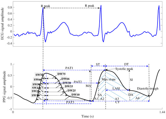 ”wave” Evaluating the Effects of Raindrop Motion on the Accuracy of