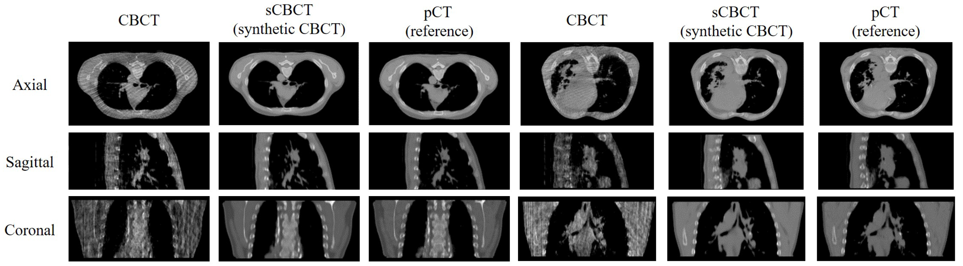 Bioengineering 12 00132 g002