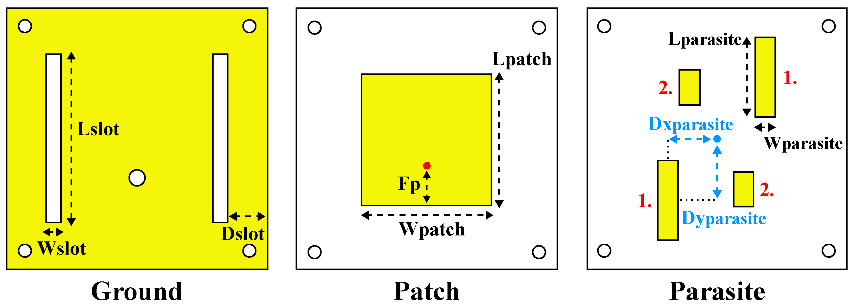 Bioengineering 12 00138 g002