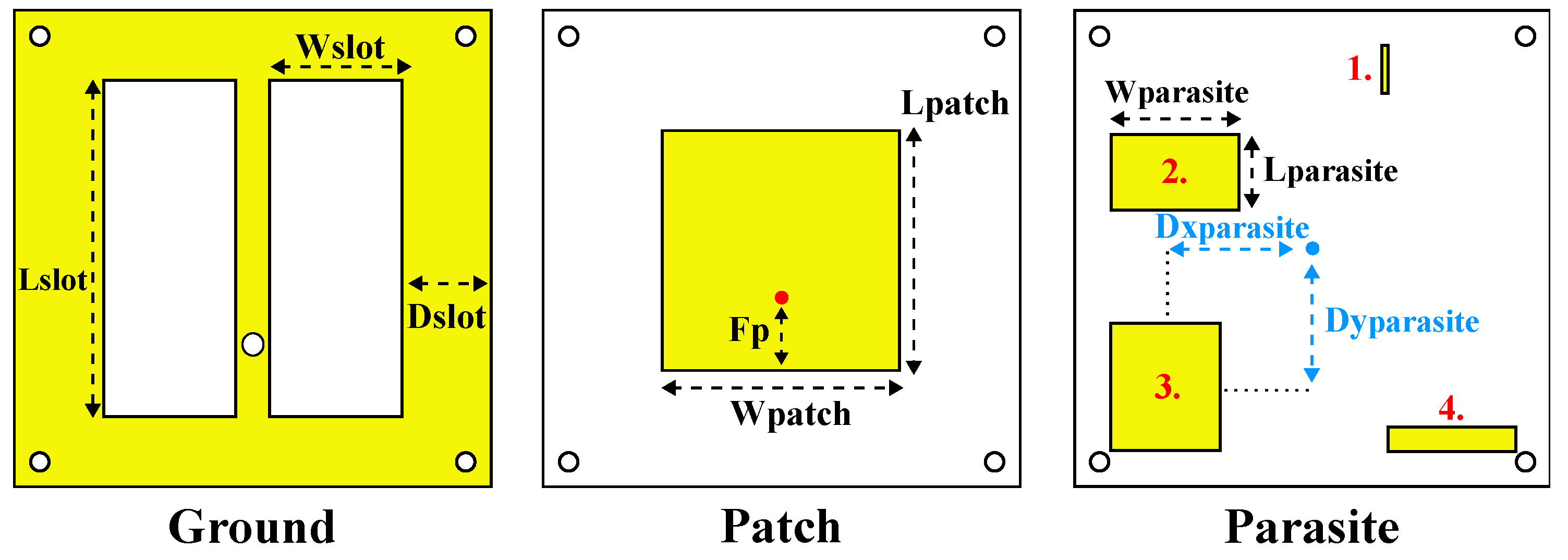 Bioengineering 12 00138 g004