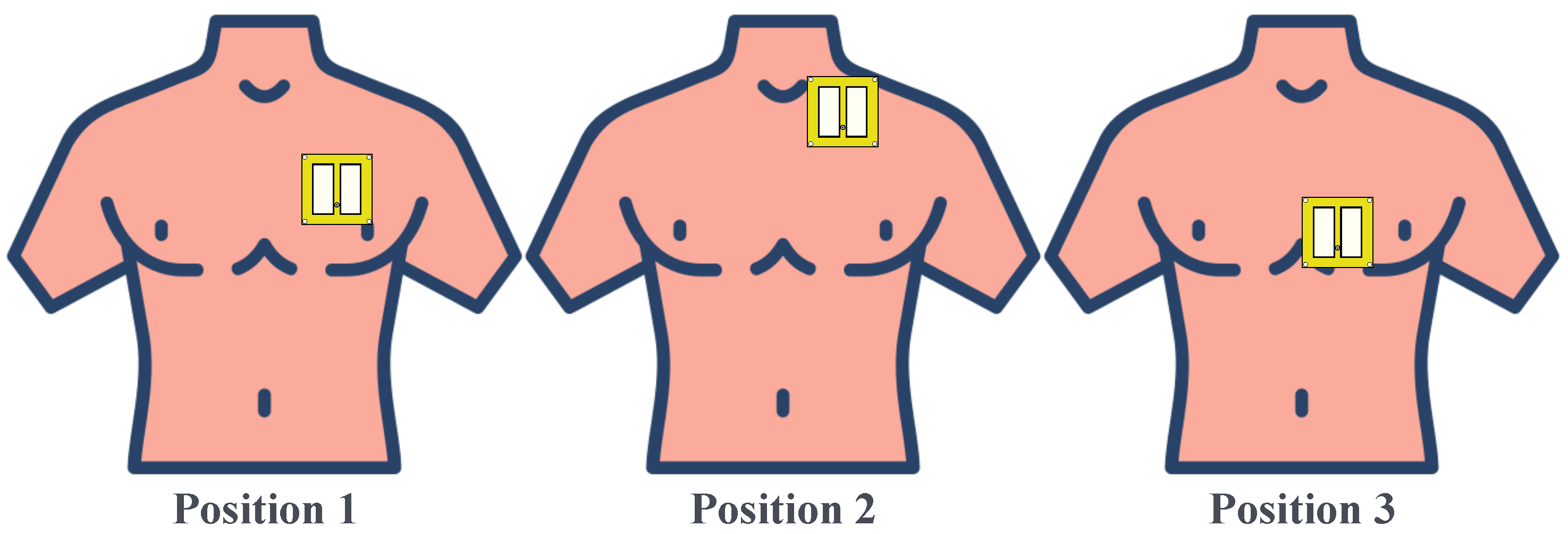 Bioengineering 12 00138 g011