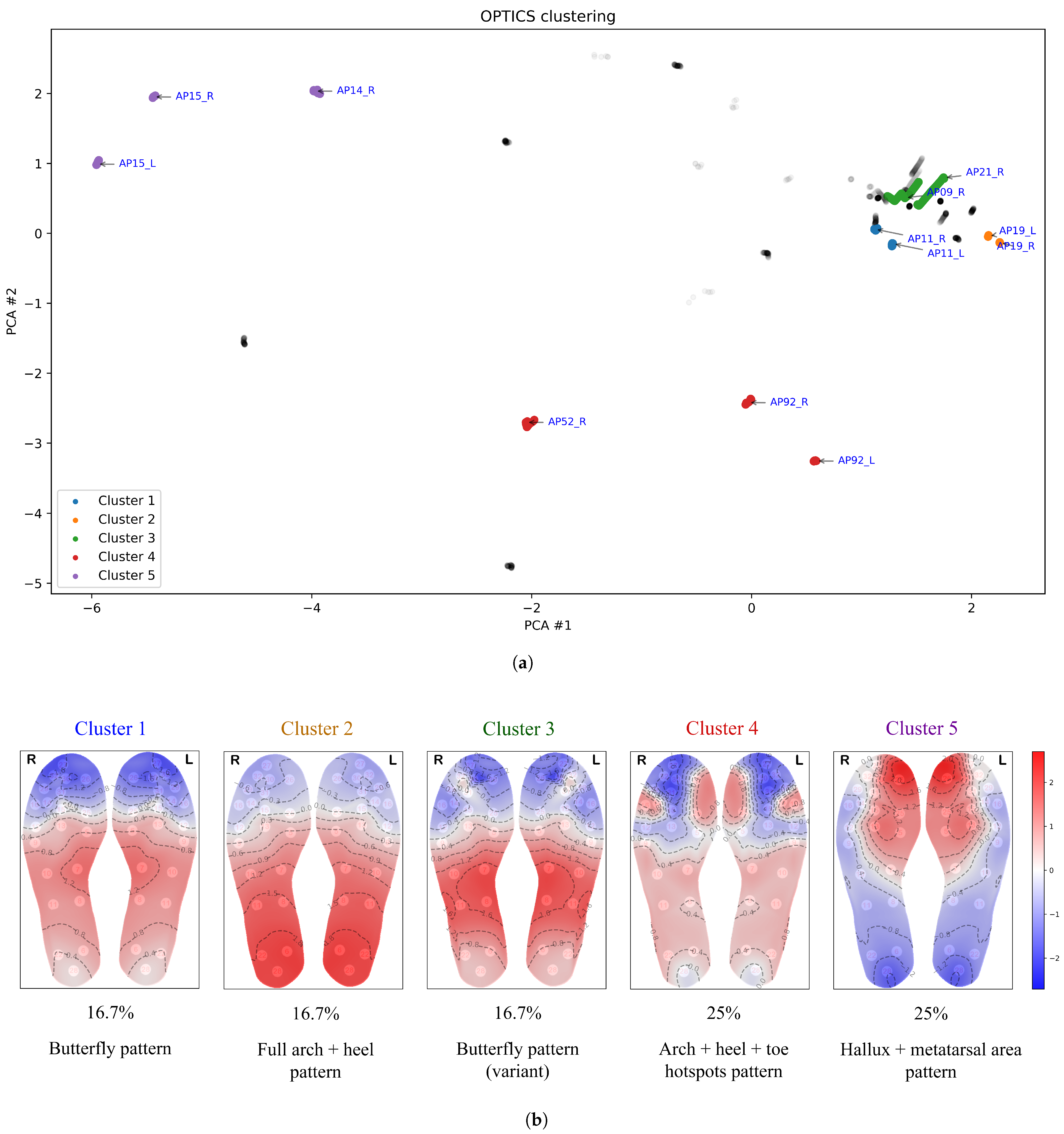Bioengineering 12 00143 g007
