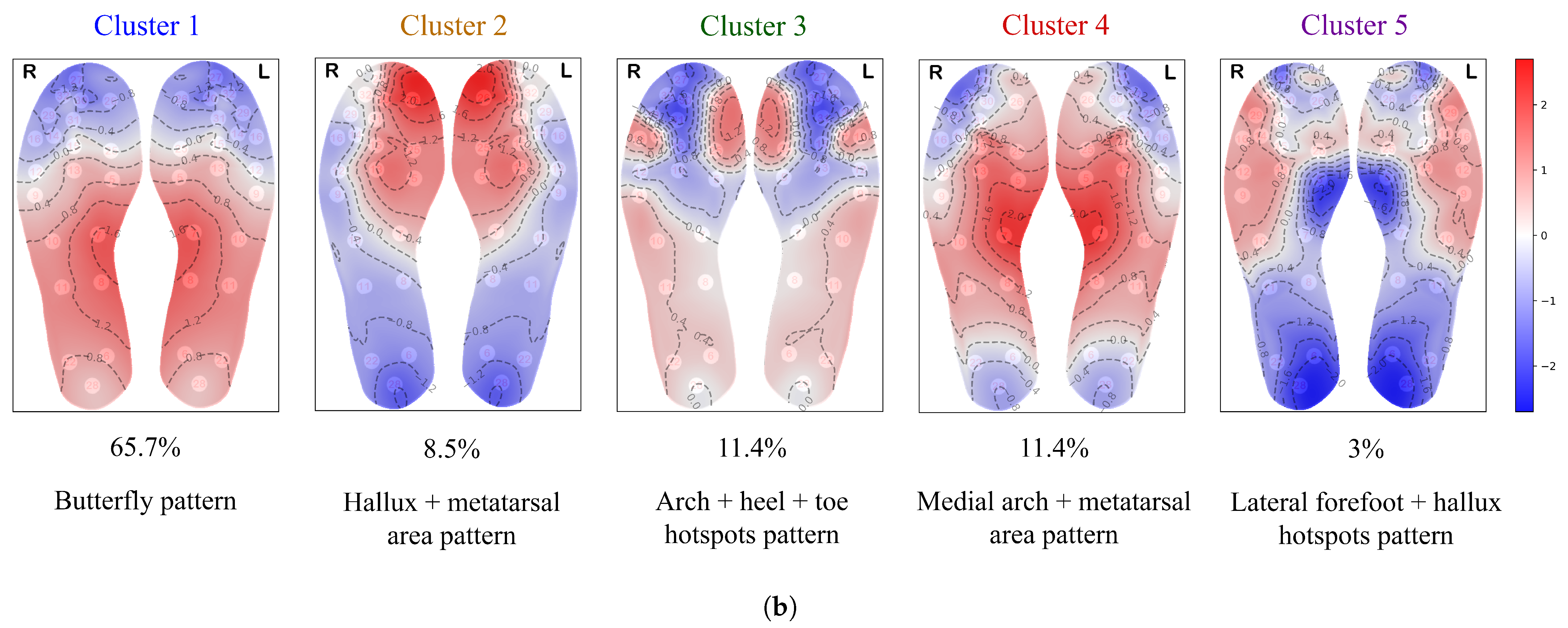 Bioengineering 12 00143 g009b