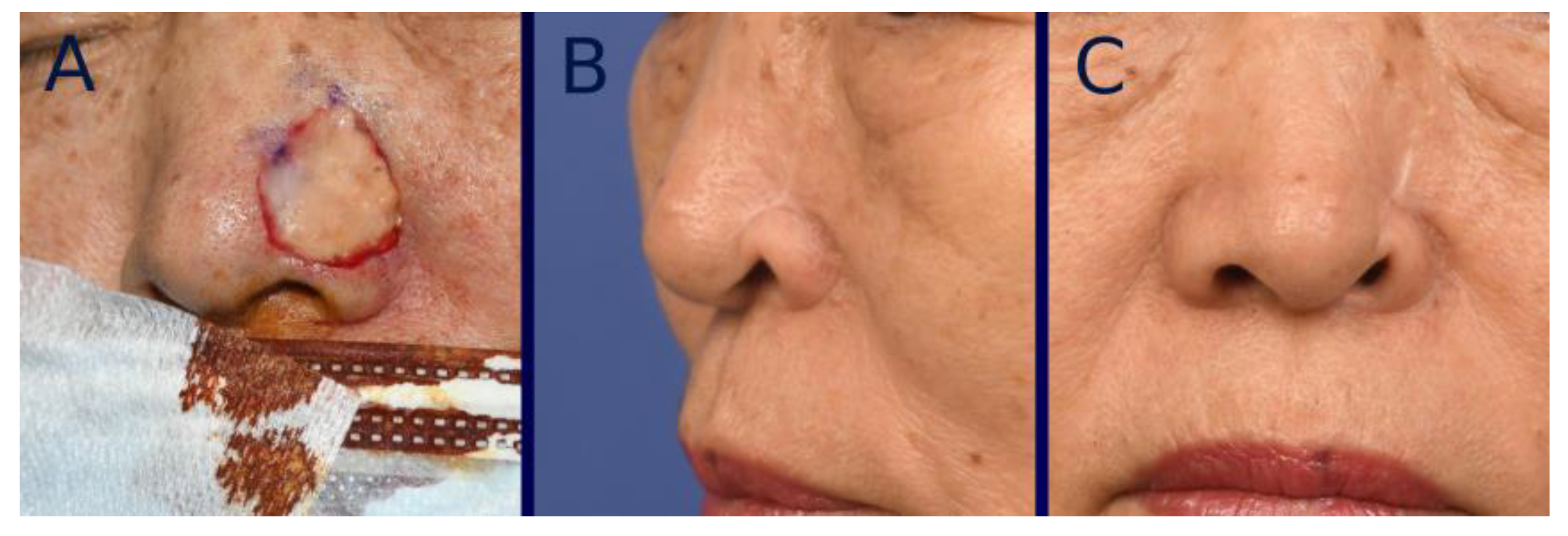 Bioengineering 12 00145 g008