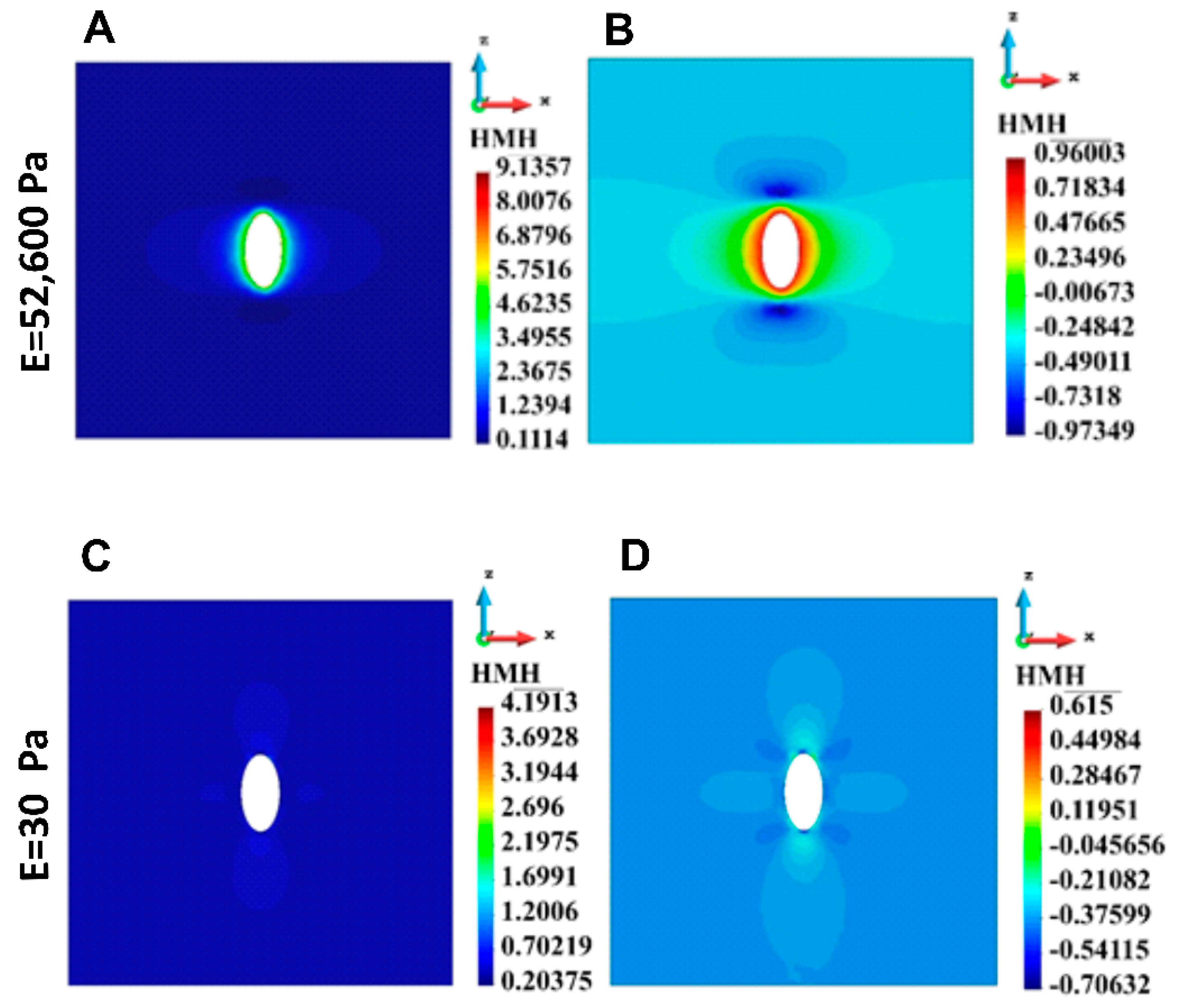 Bioengineering 12 00147 g005