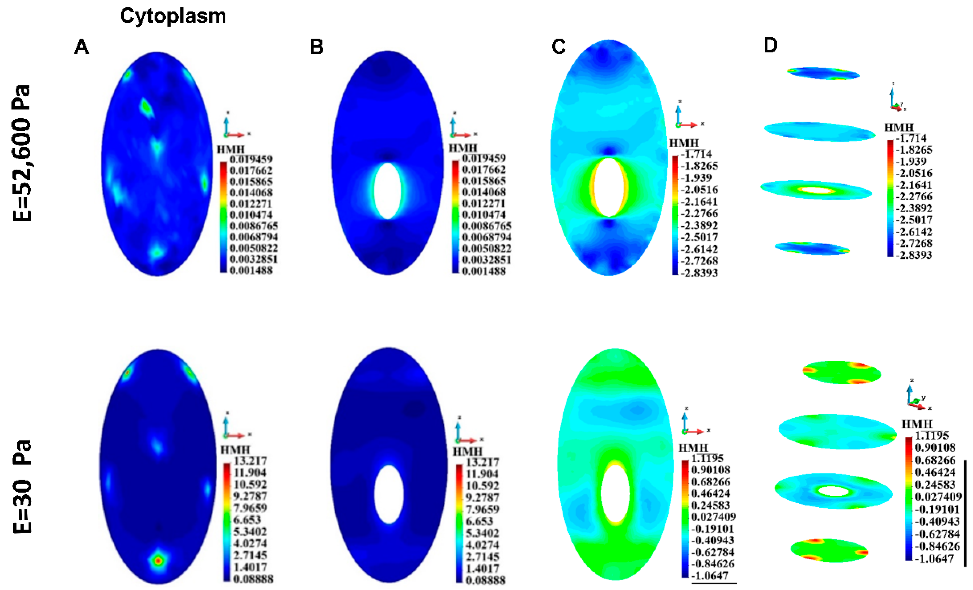 Bioengineering 12 00147 g009