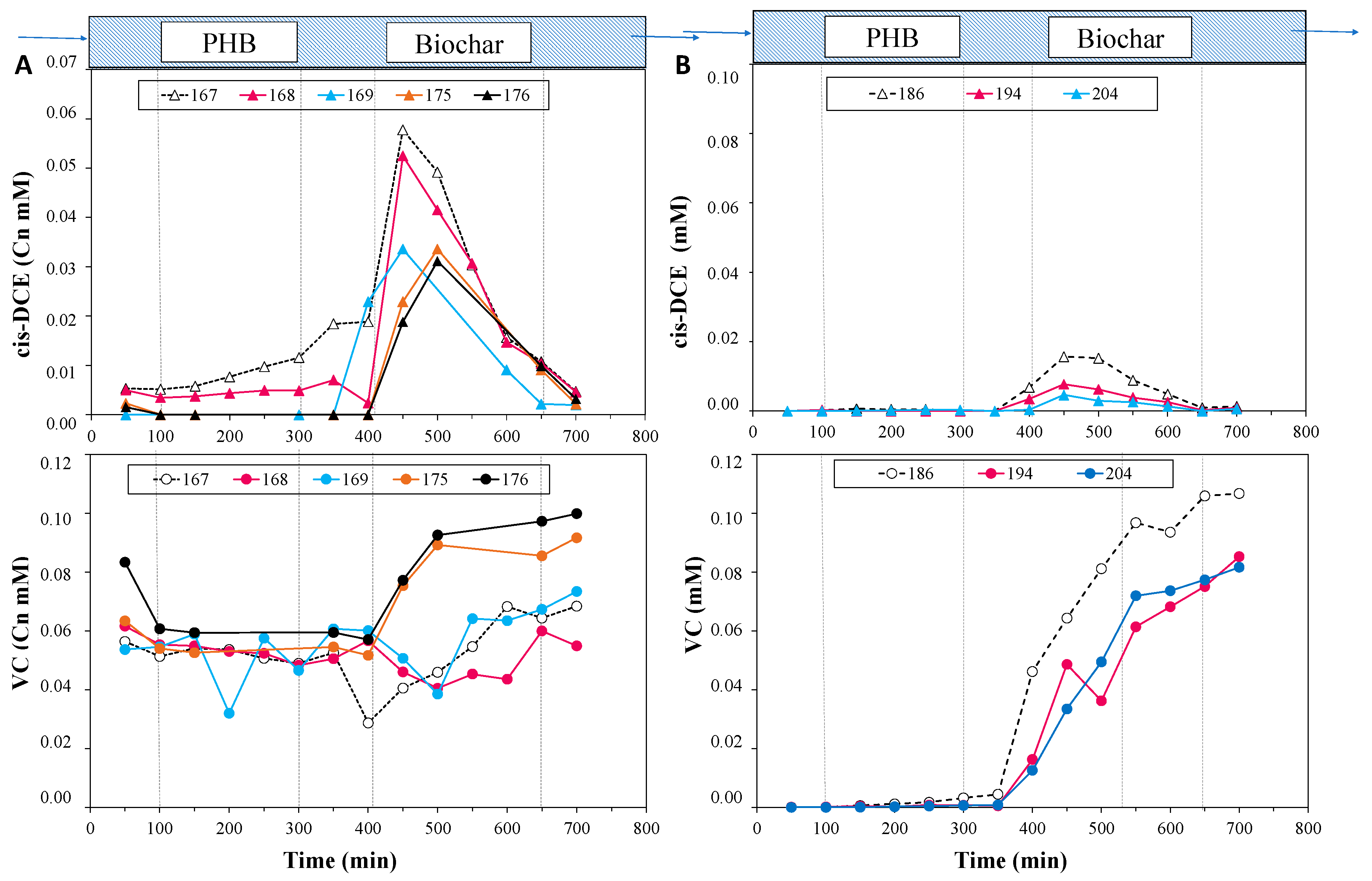 Bioengineering 12 00148 g003
