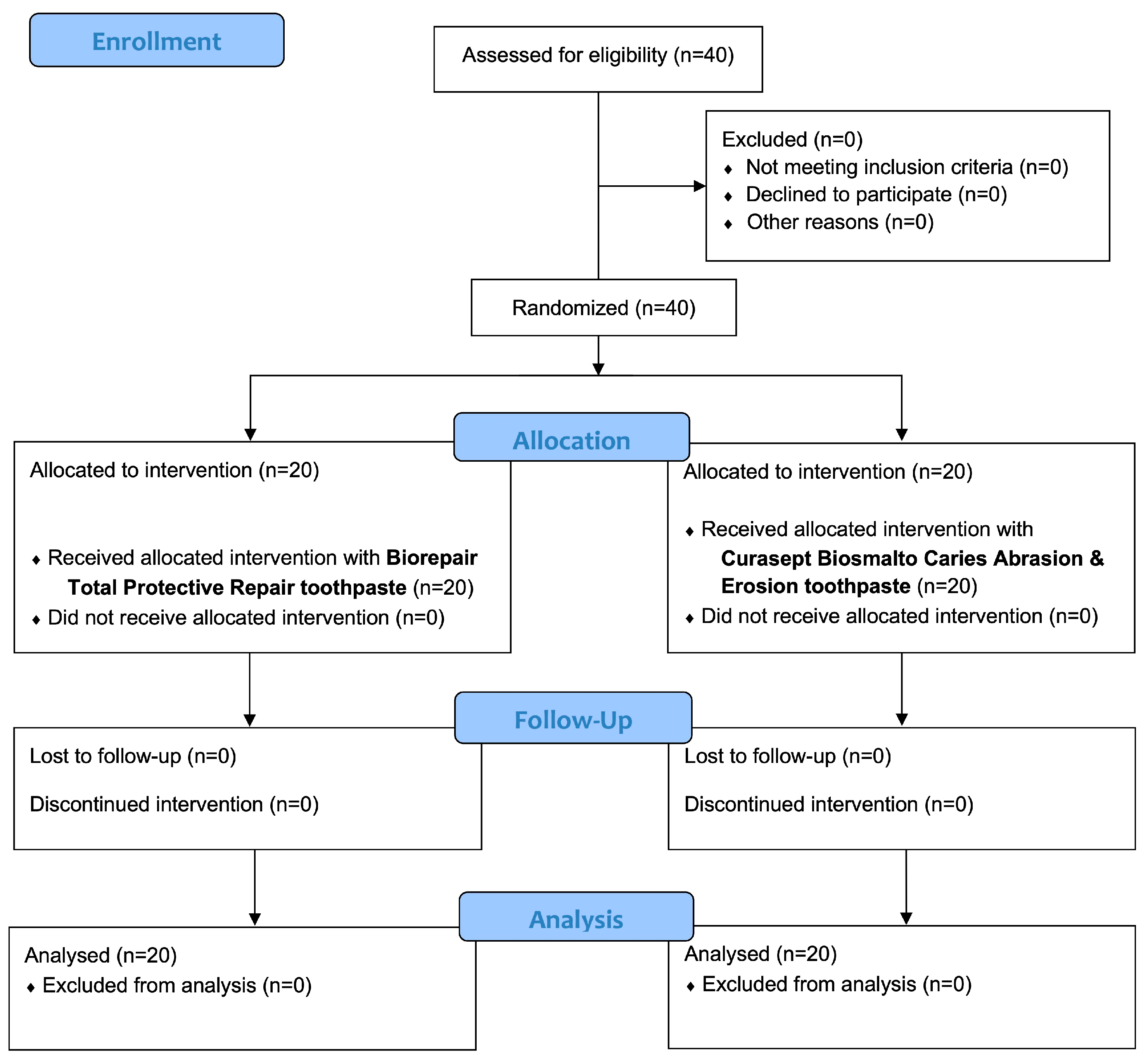 Bioengineering 12 00152 g001