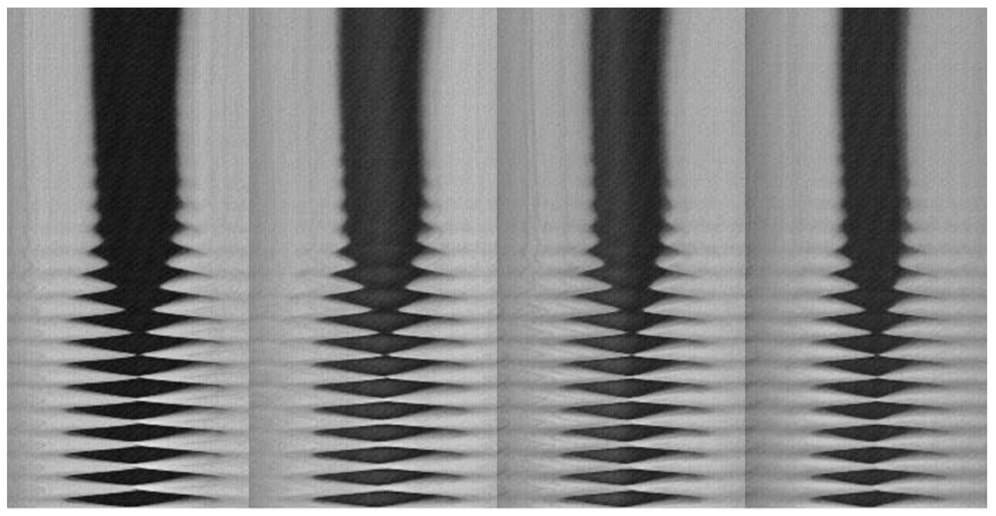 Bioengineering 12 00155 g008