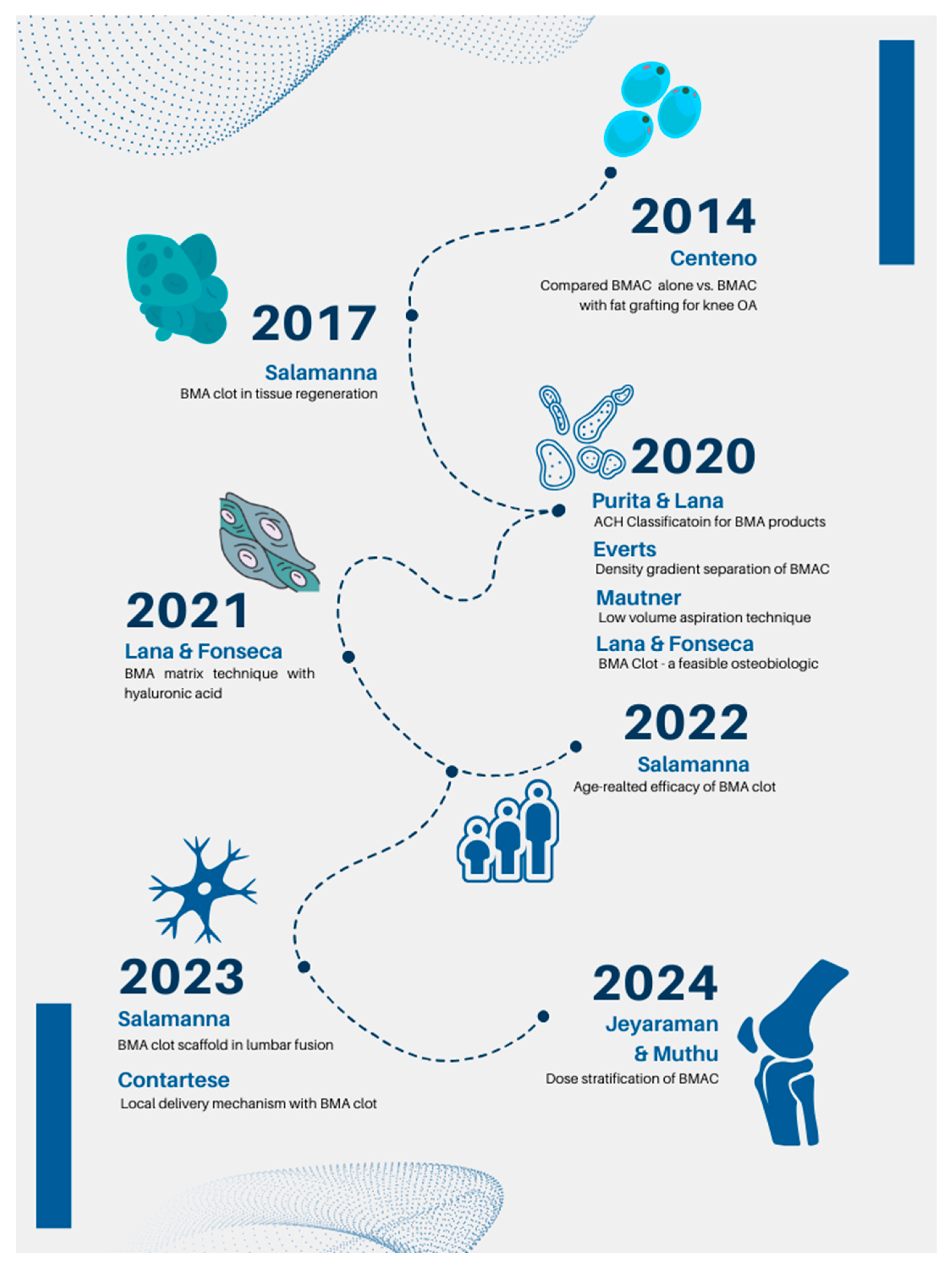 Bioengineering 12 00161 g002