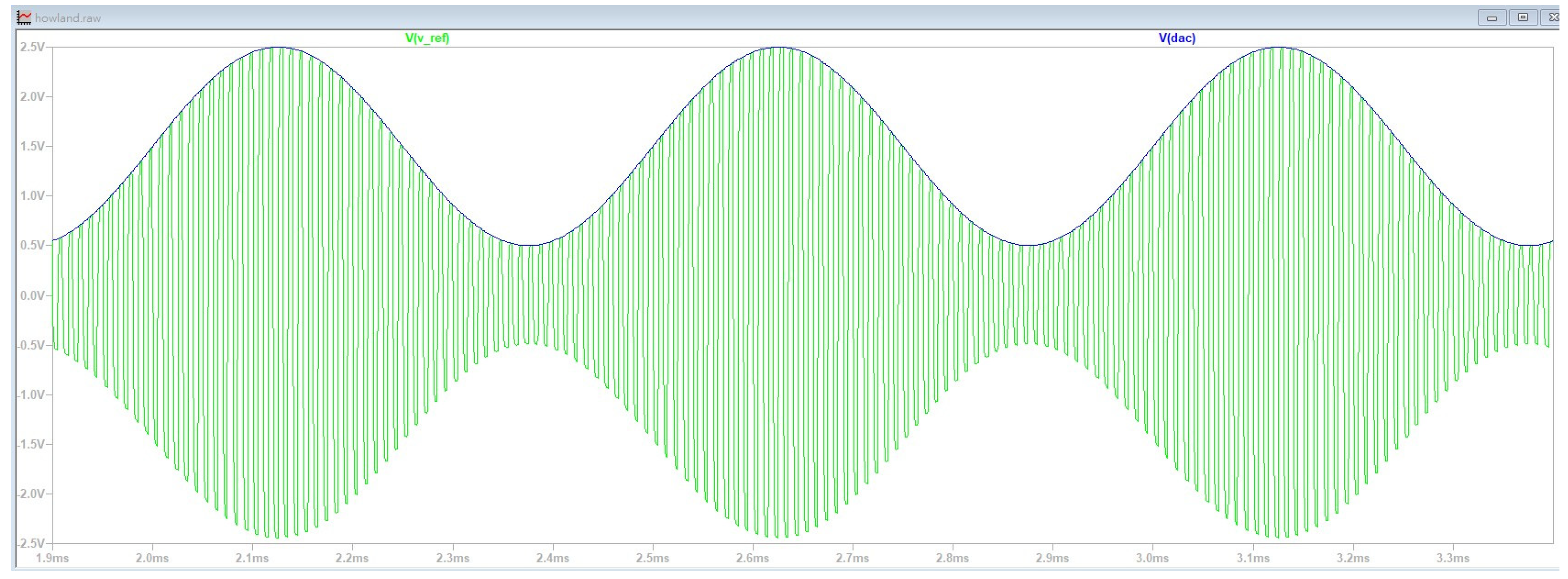 Bioengineering 12 00164 g005