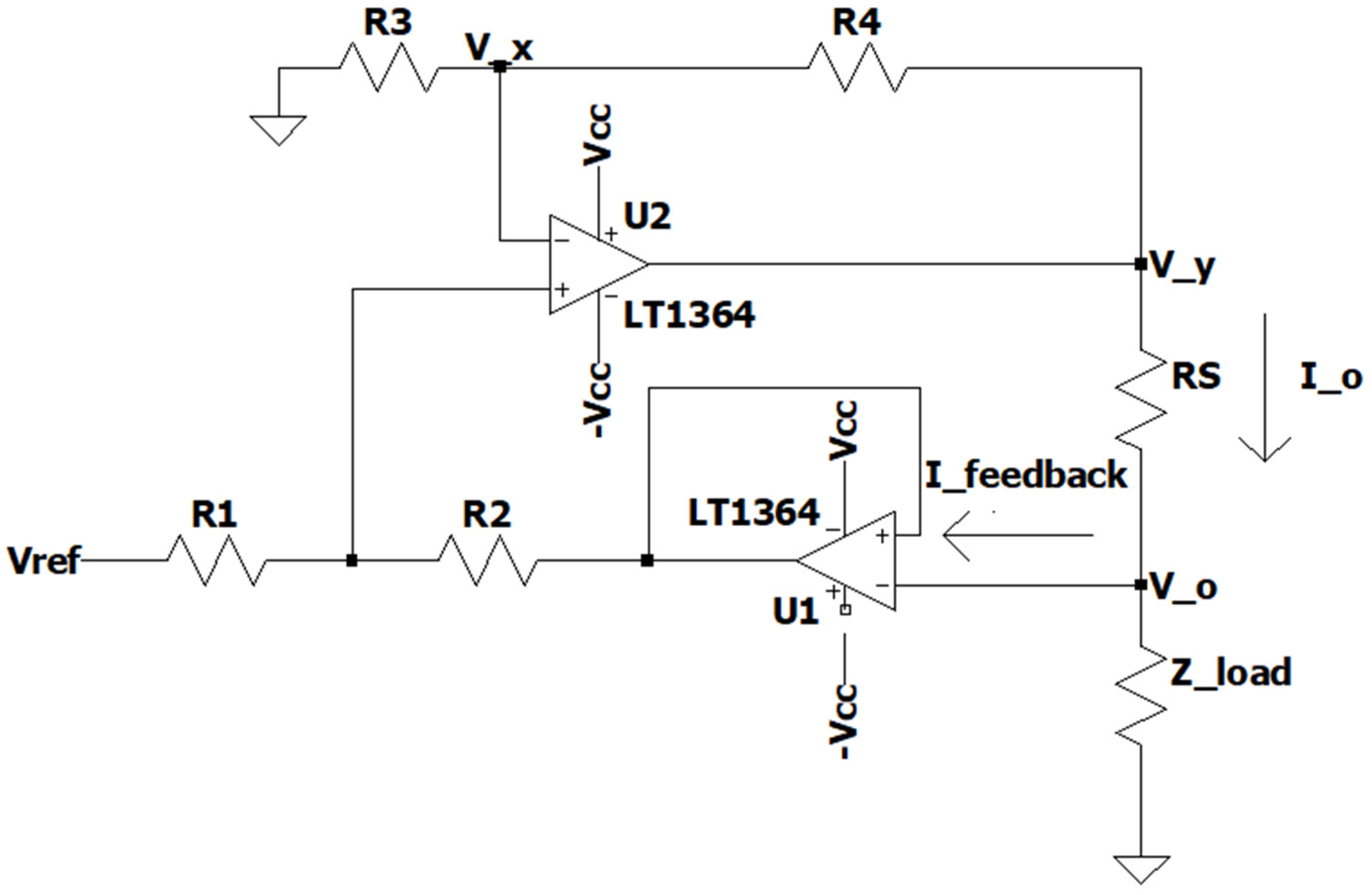 Bioengineering 12 00164 g006