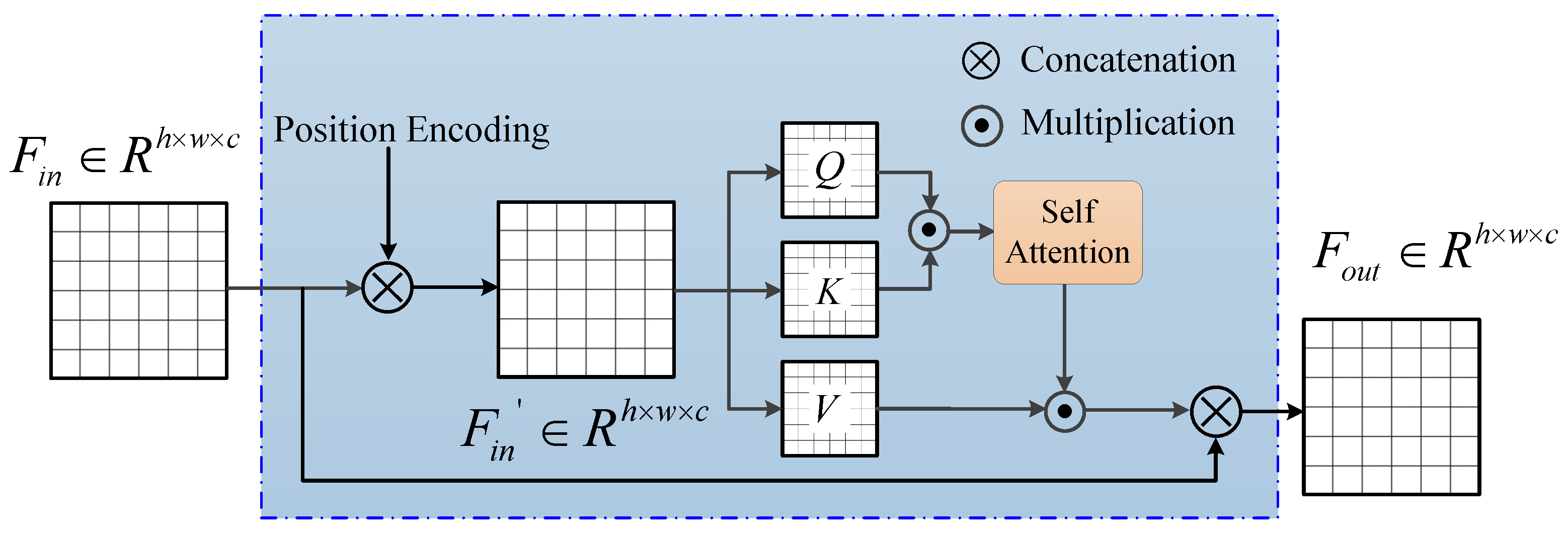 Bioengineering 12 00167 g004