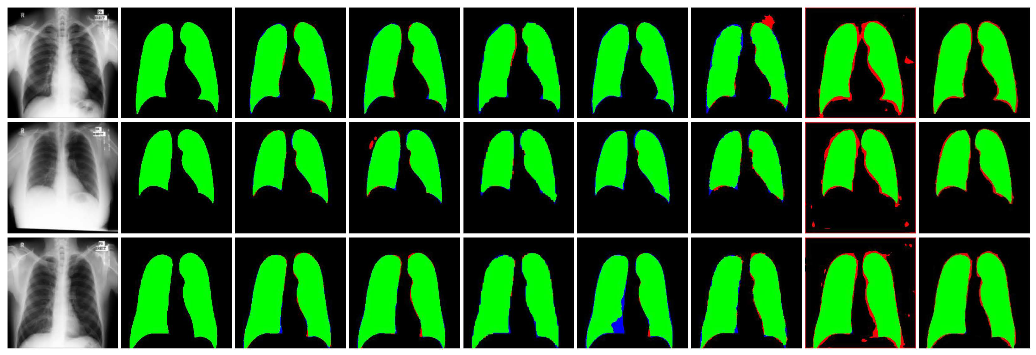 Bioengineering 12 00167 g007