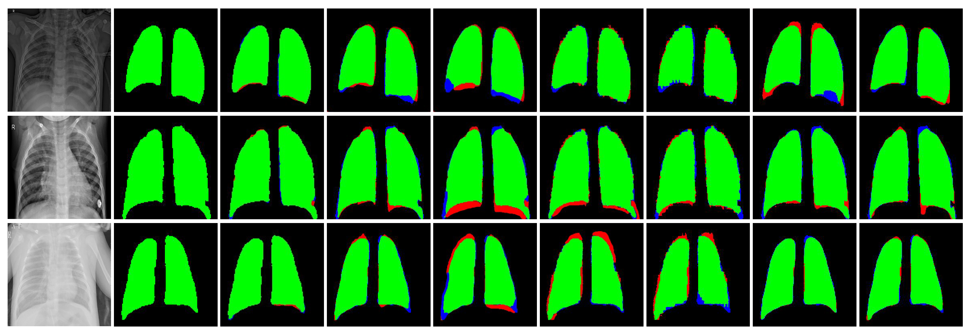 Bioengineering 12 00167 g008