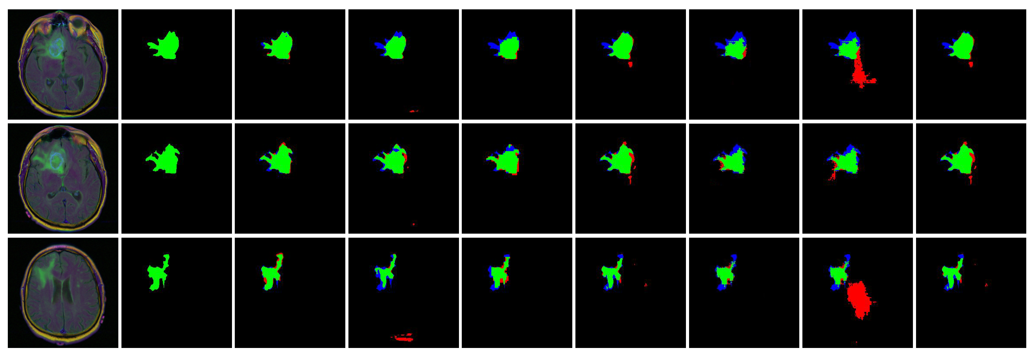 Bioengineering 12 00167 g010