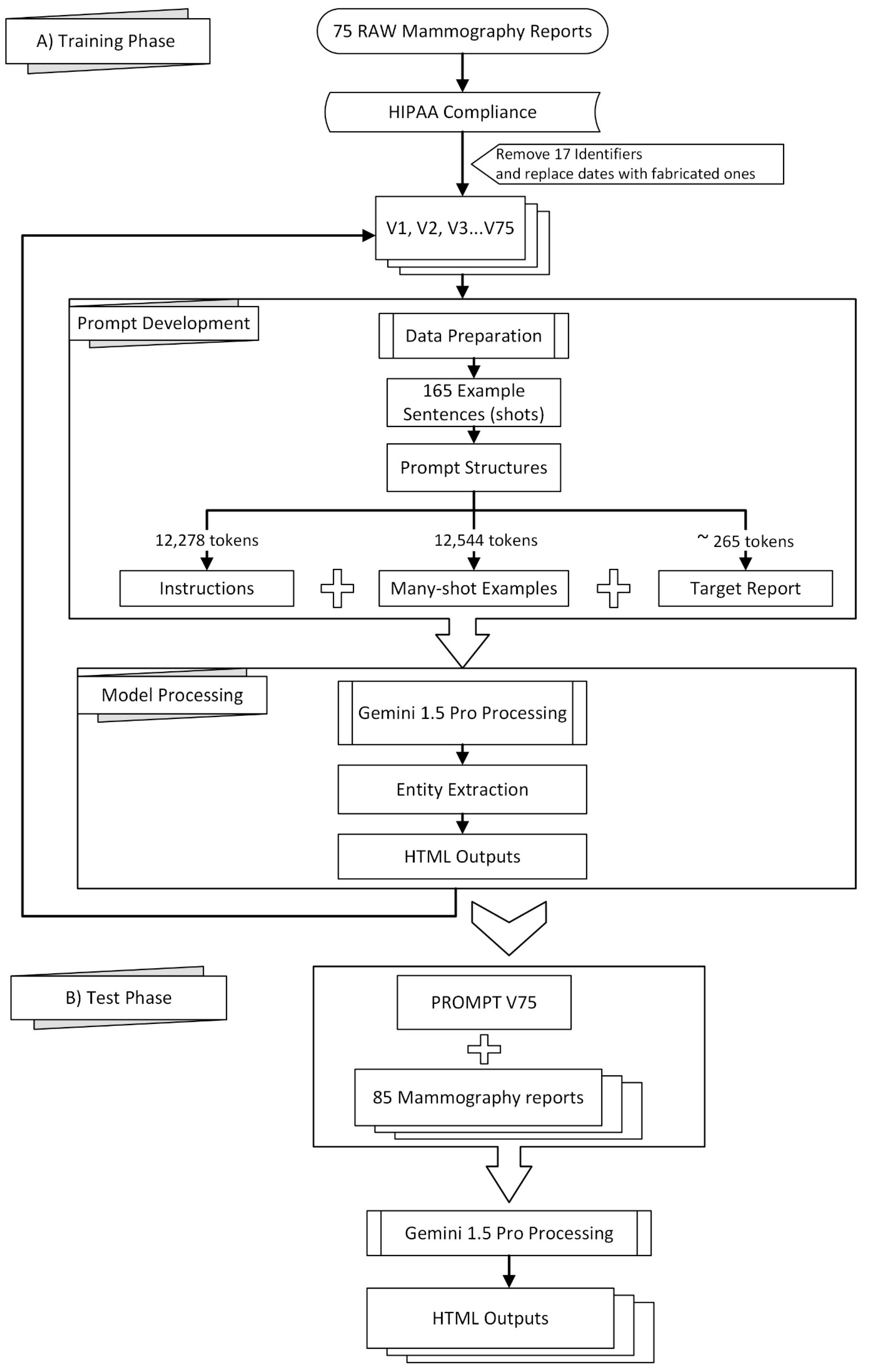 Bioengineering 12 00168 g001