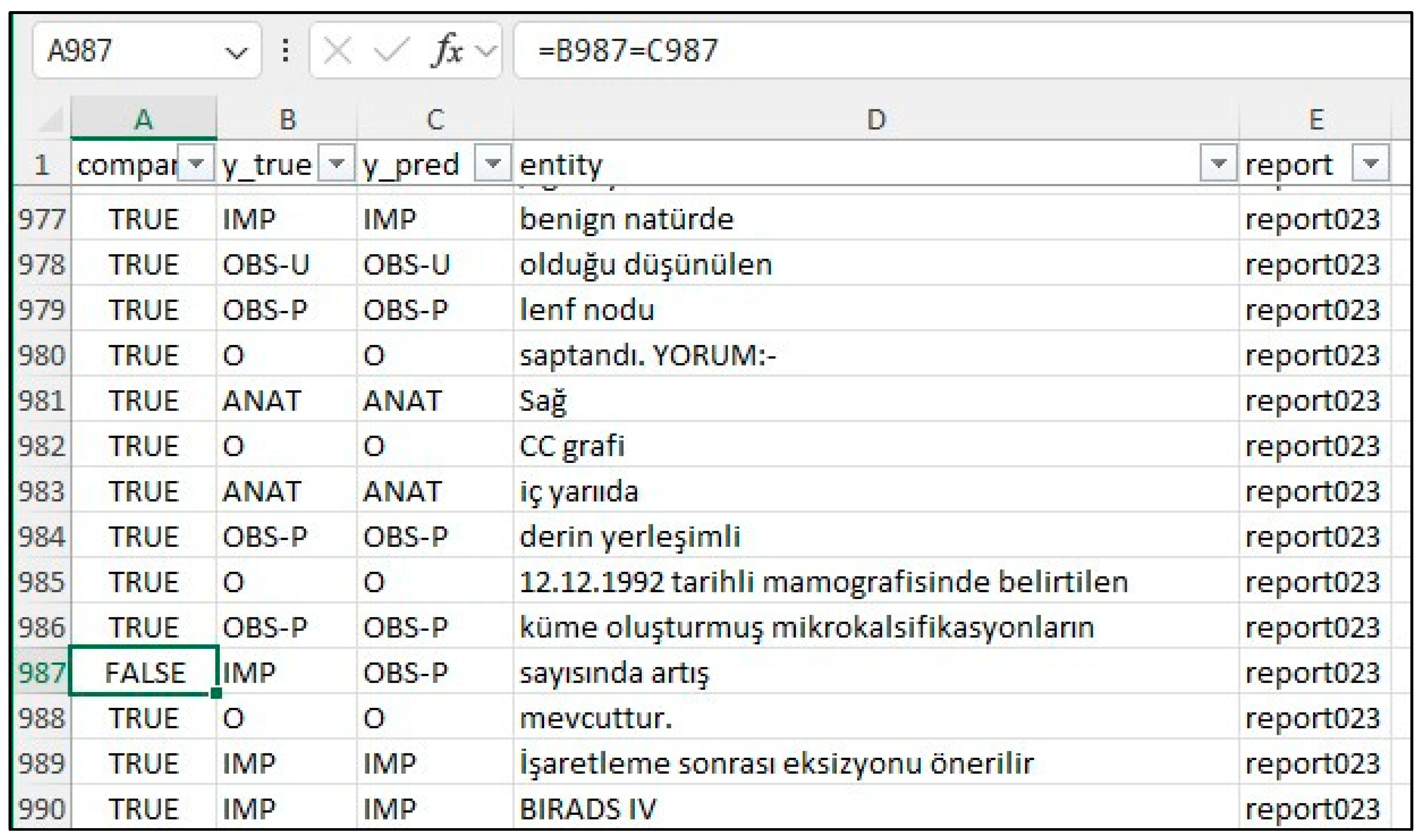 Bioengineering 12 00168 g002