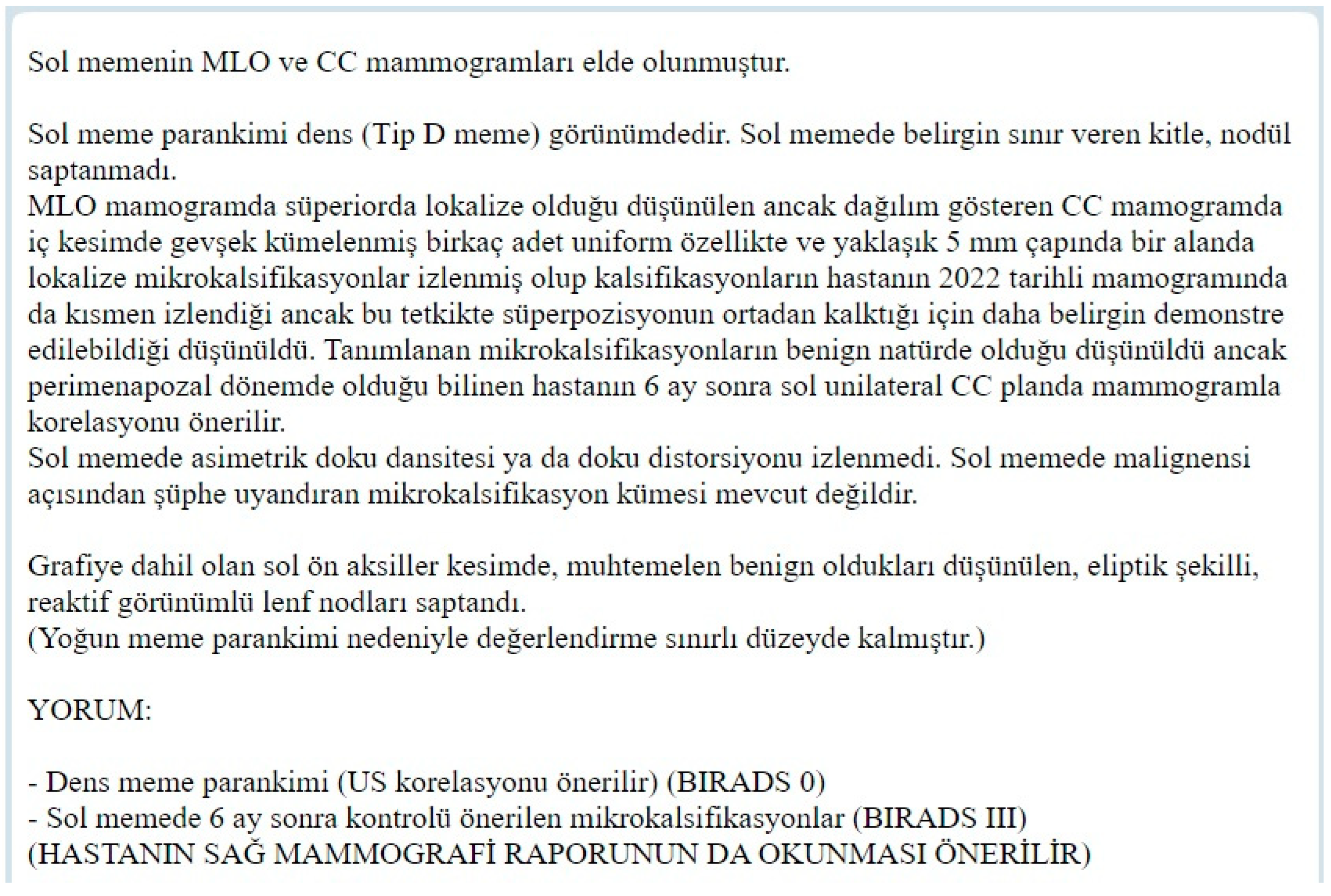 Bioengineering 12 00168 g003