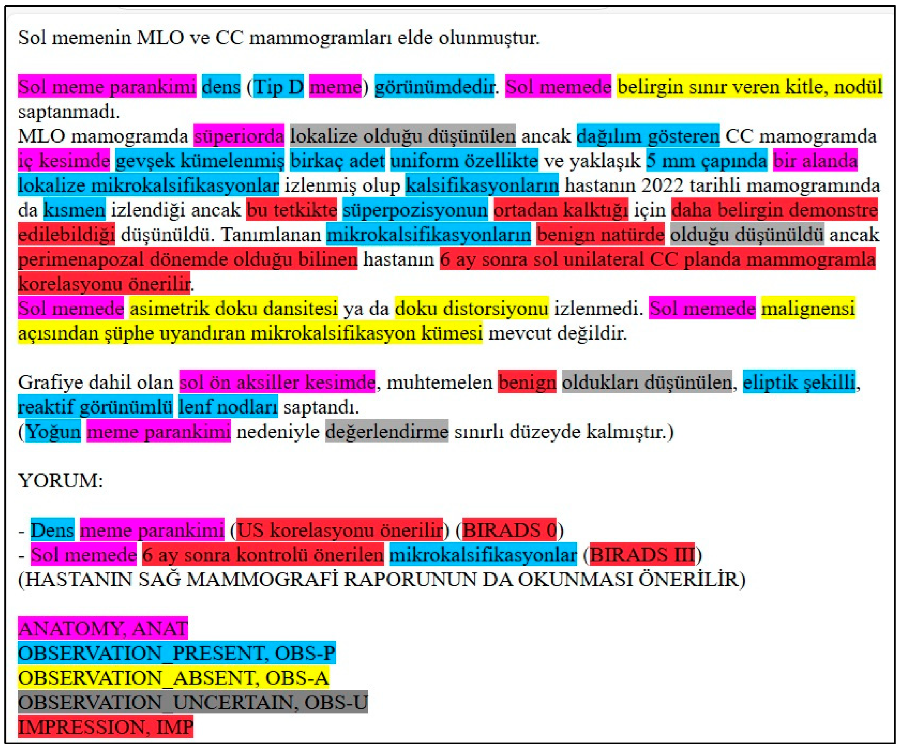 Bioengineering 12 00168 g004