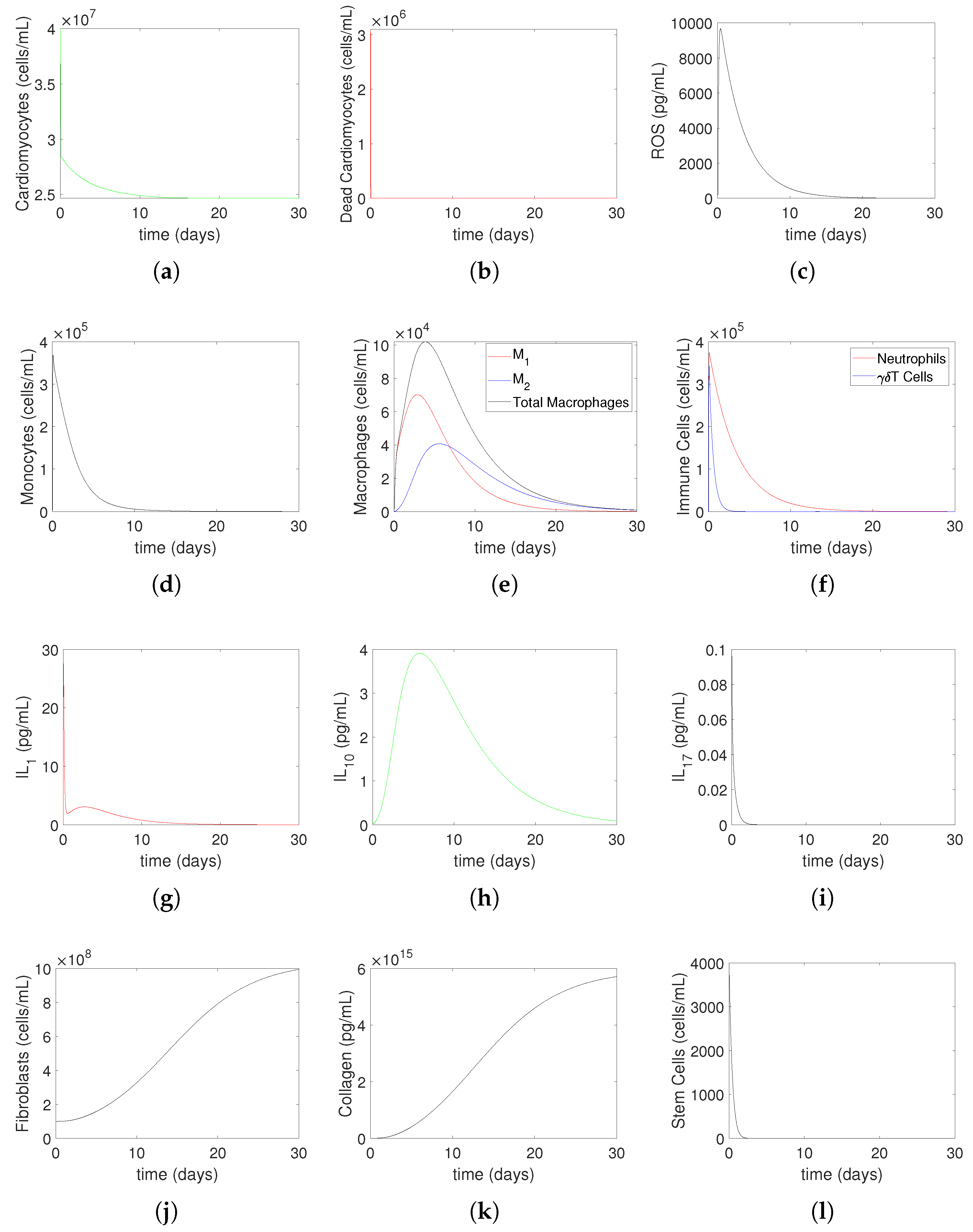 Bioengineering 12 00177 g005