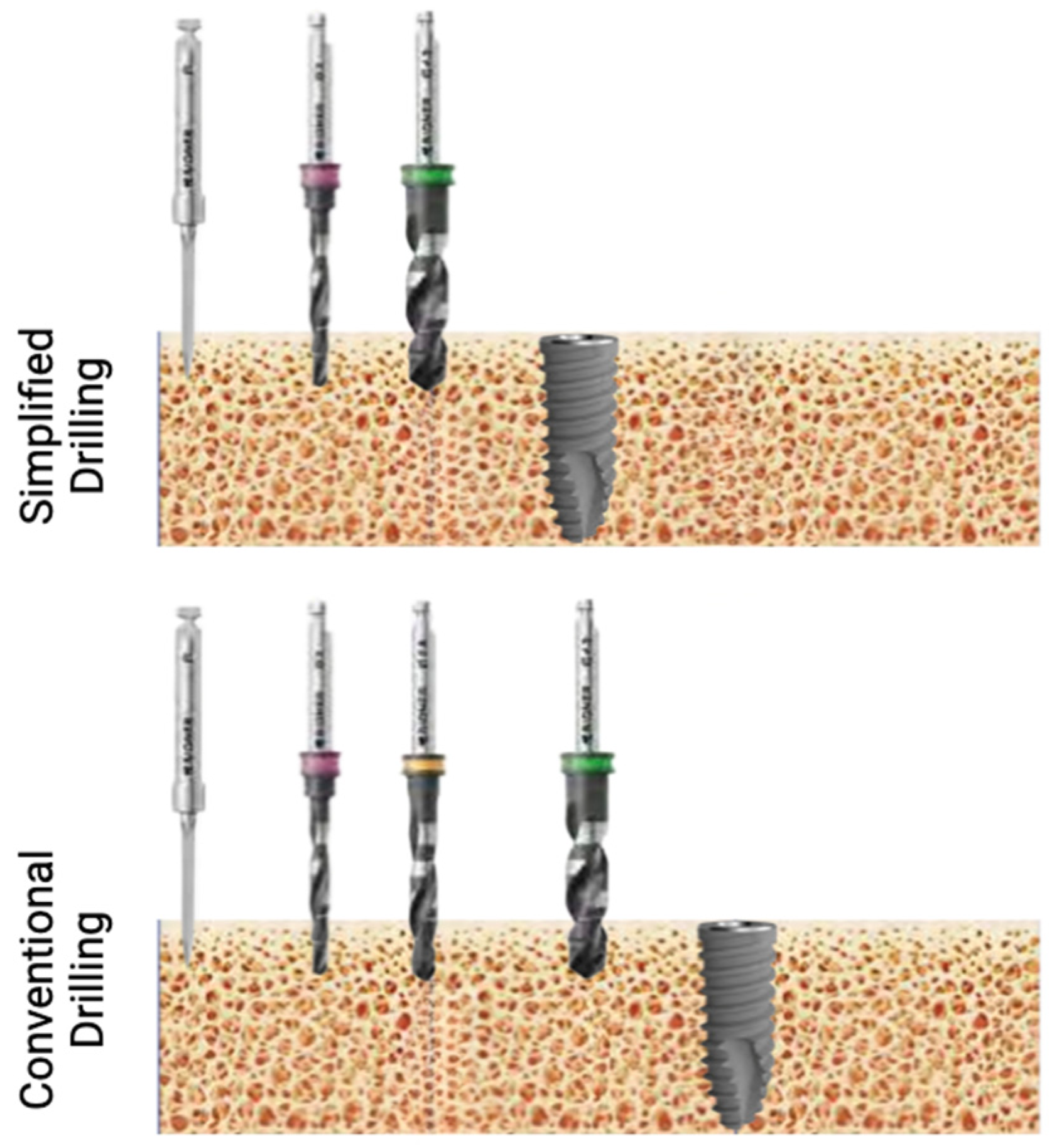 Bioengineering 12 00178 g003 Bioengineering 12 00178 g003