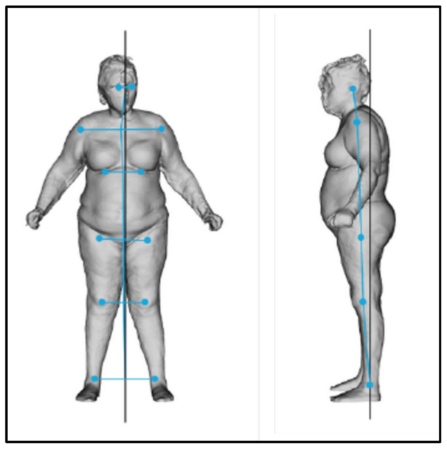 Bioengineering 12 00179 g011