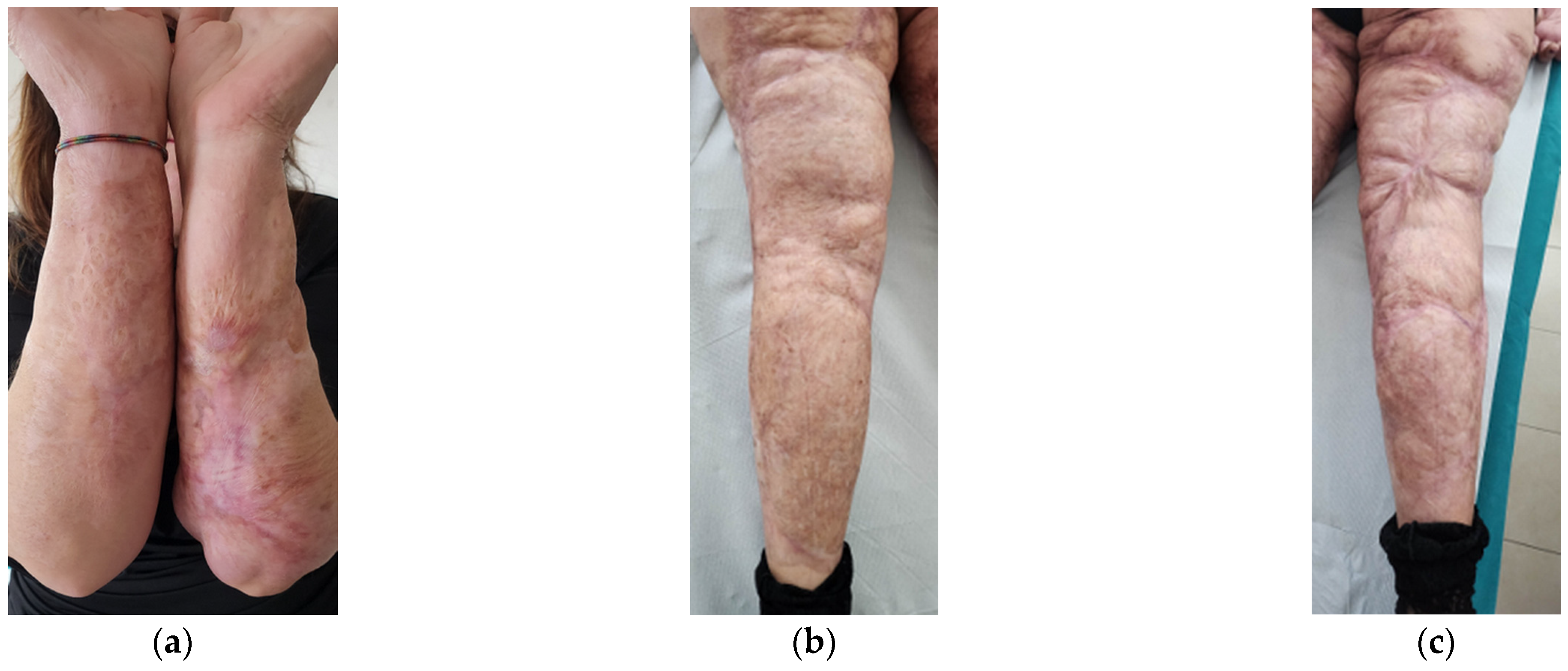 Bioengineering 12 00179 g013