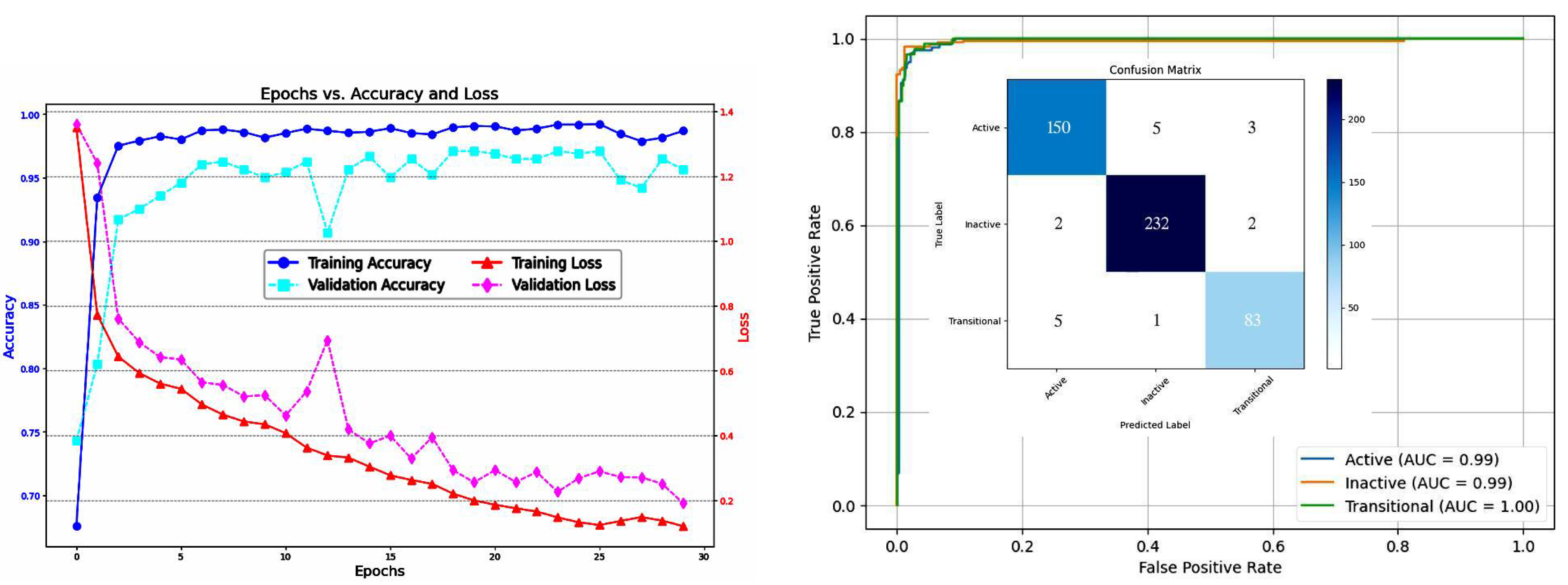 Bioengineering 12 00181 g004