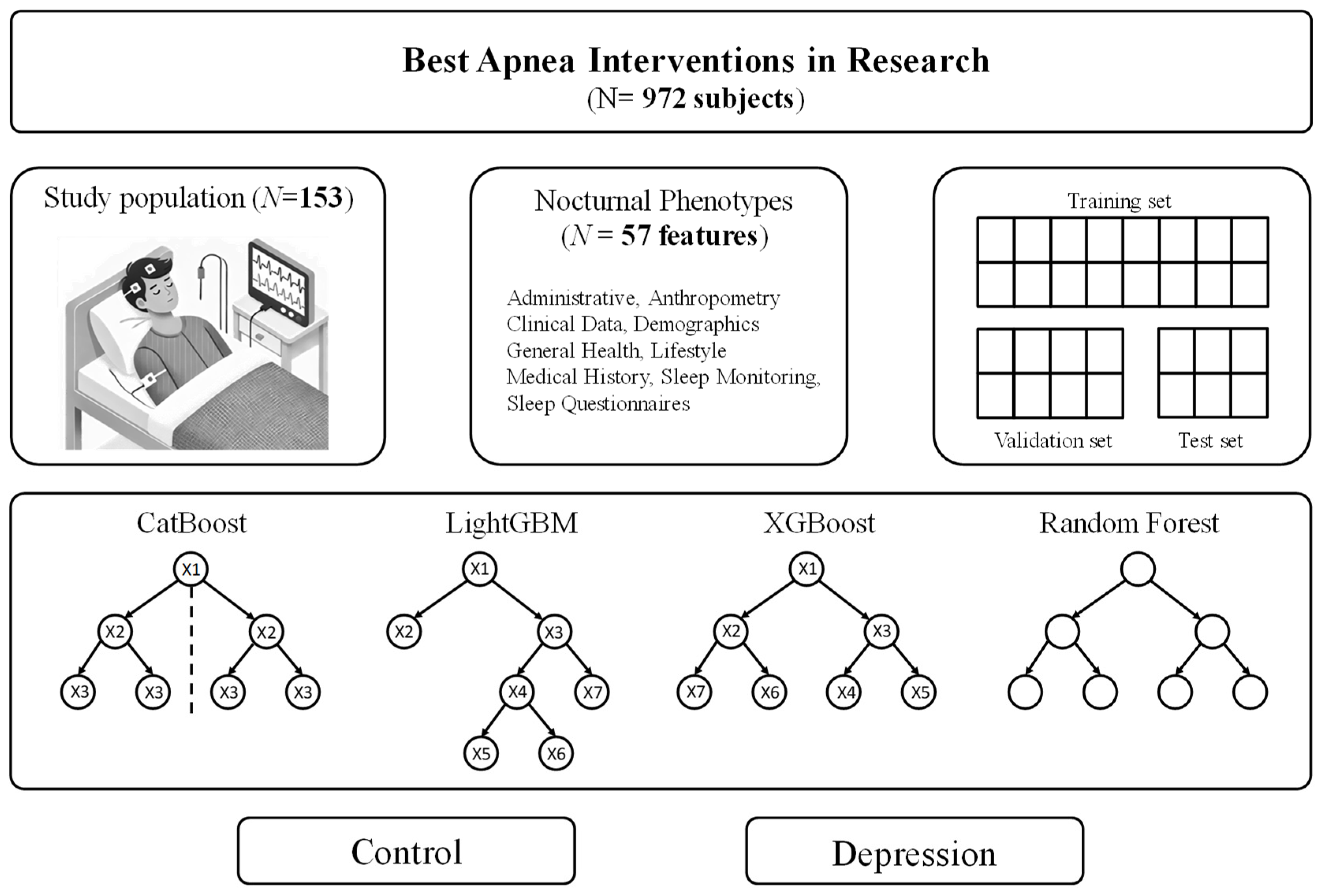 Bioengineering 12 00186 g001