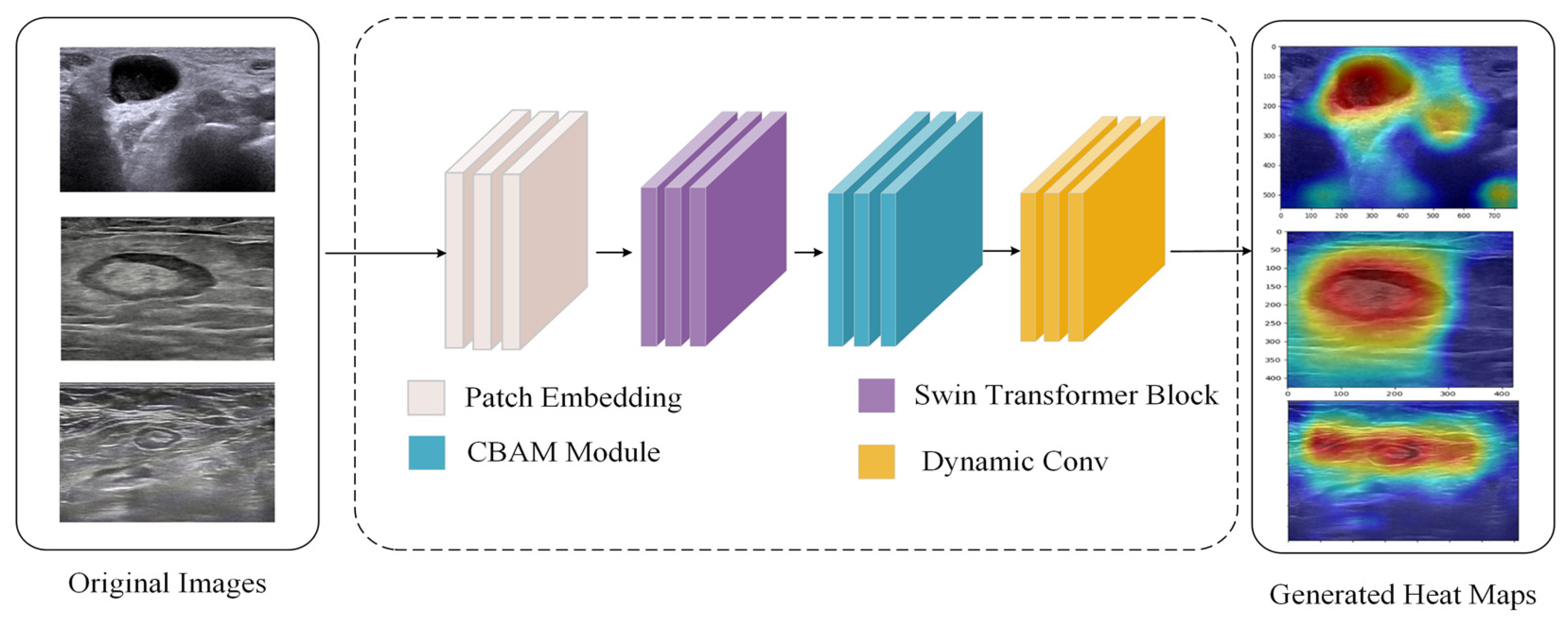Bioengineering 12 00190 g009