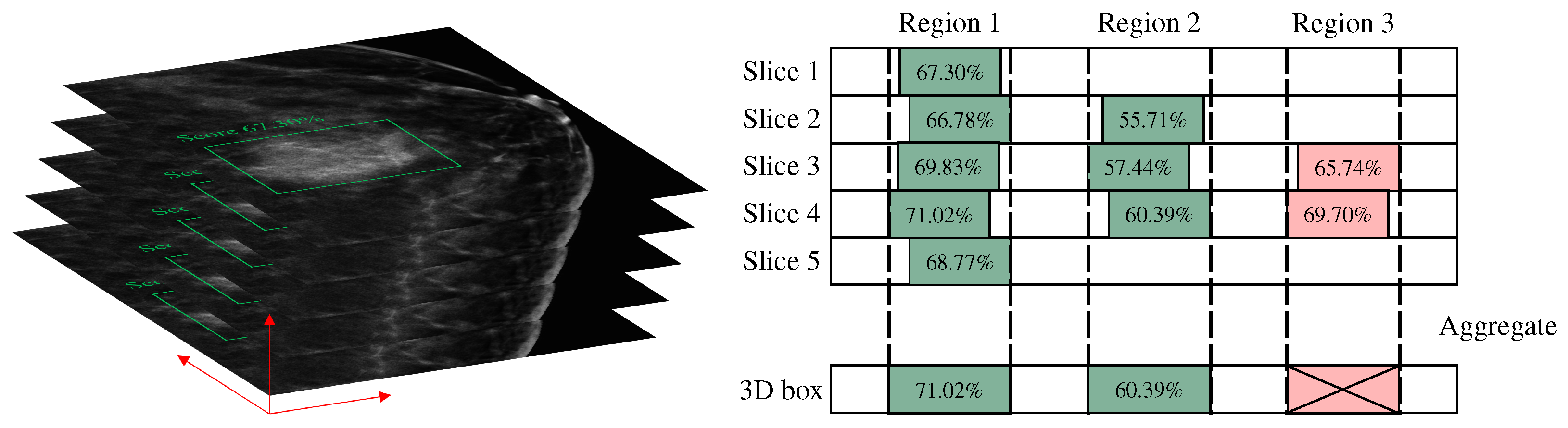 Bioengineering 12 00196 g005