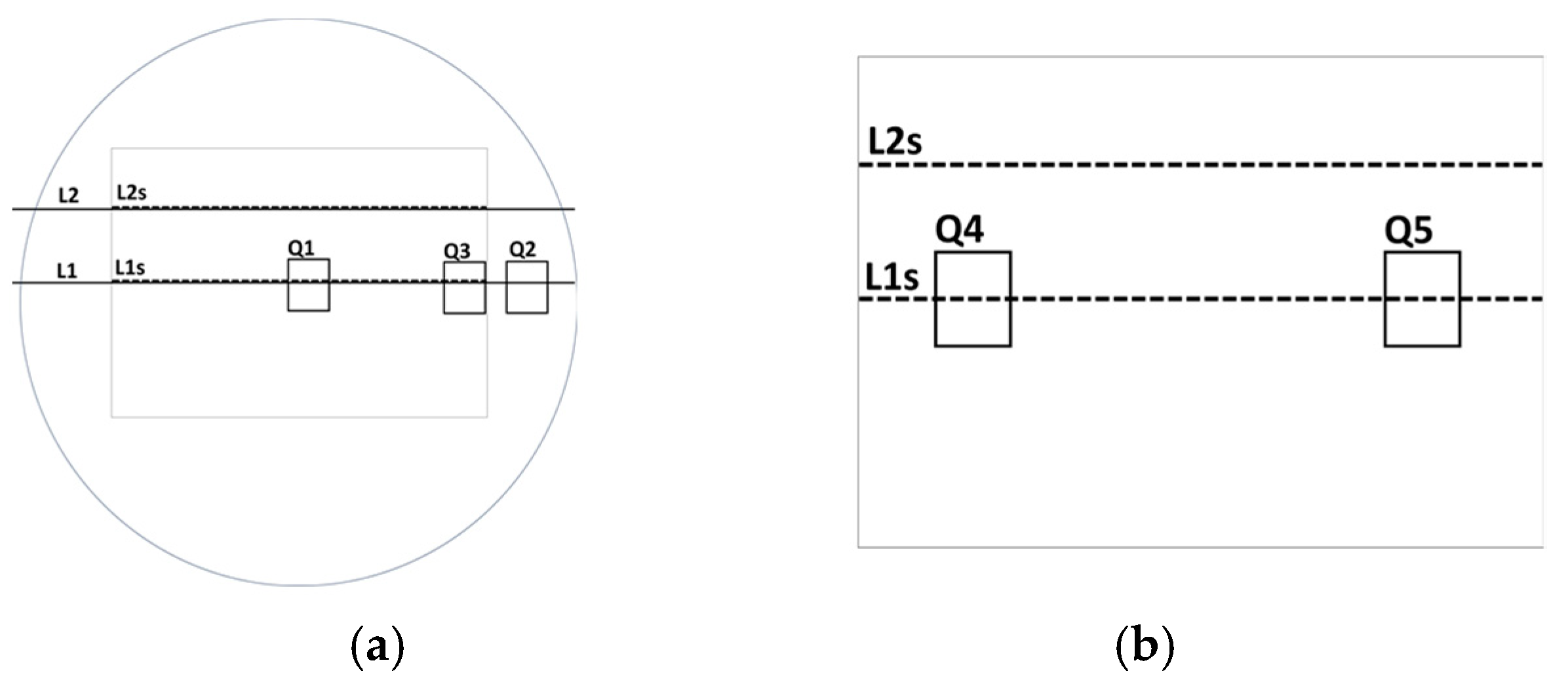 Bioengineering 12 00203 g011