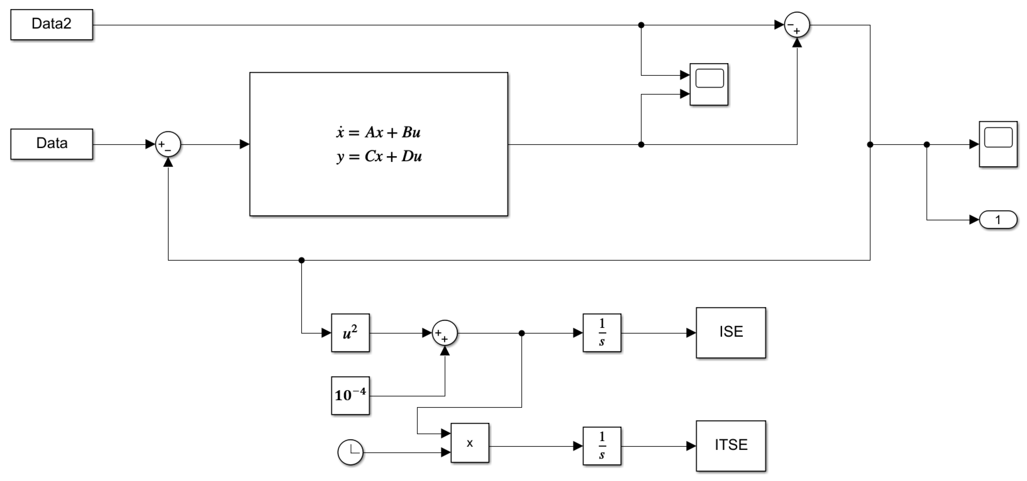 Bioengineering 12 00206 g003