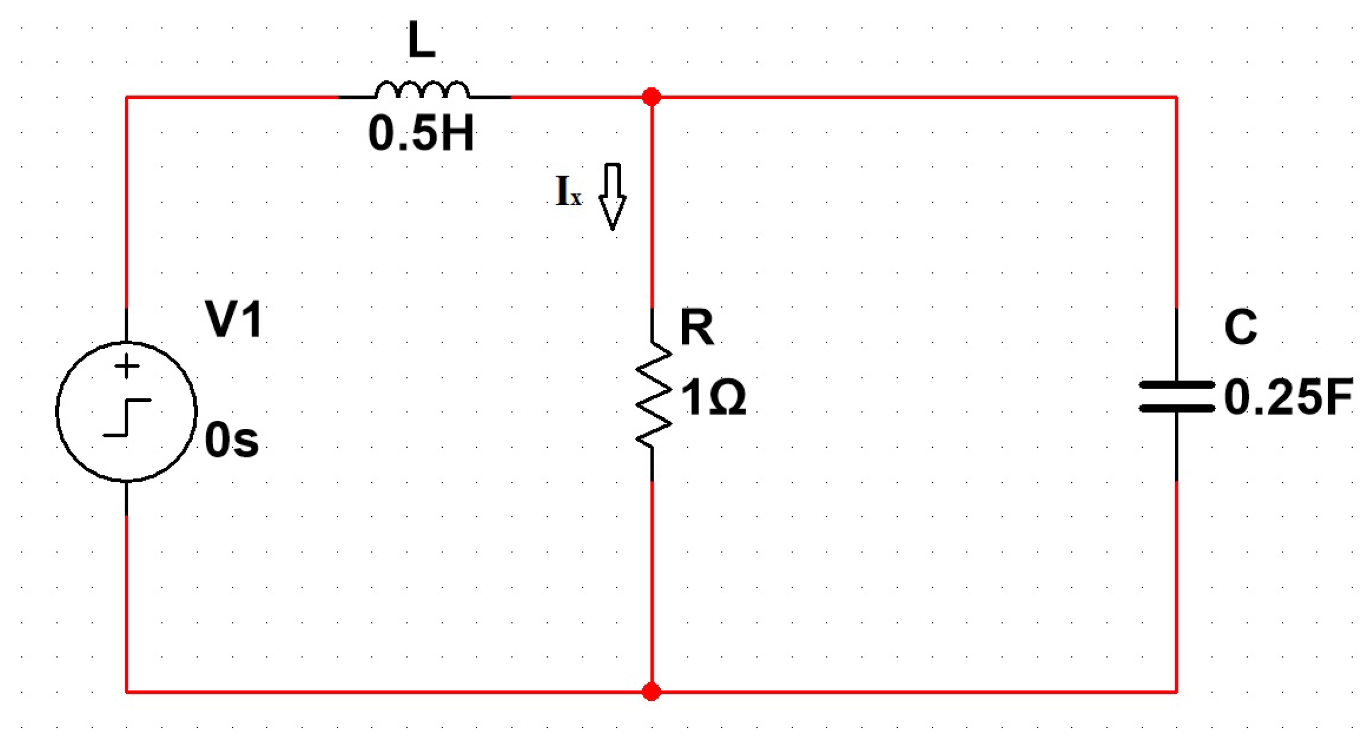 Bioengineering 12 00206 g004