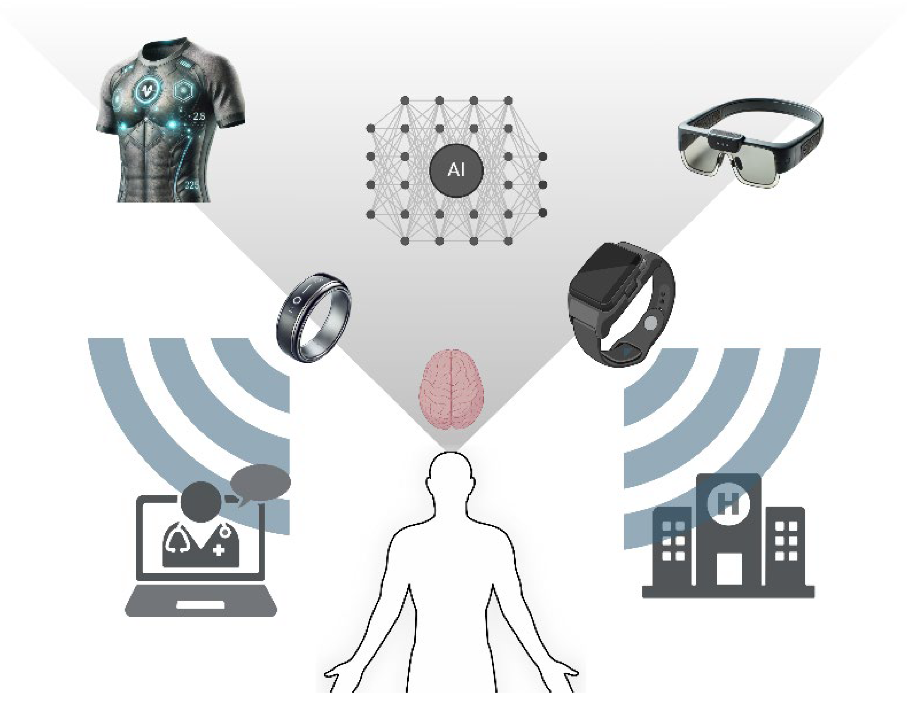 Bioengineering 12 00208 g003