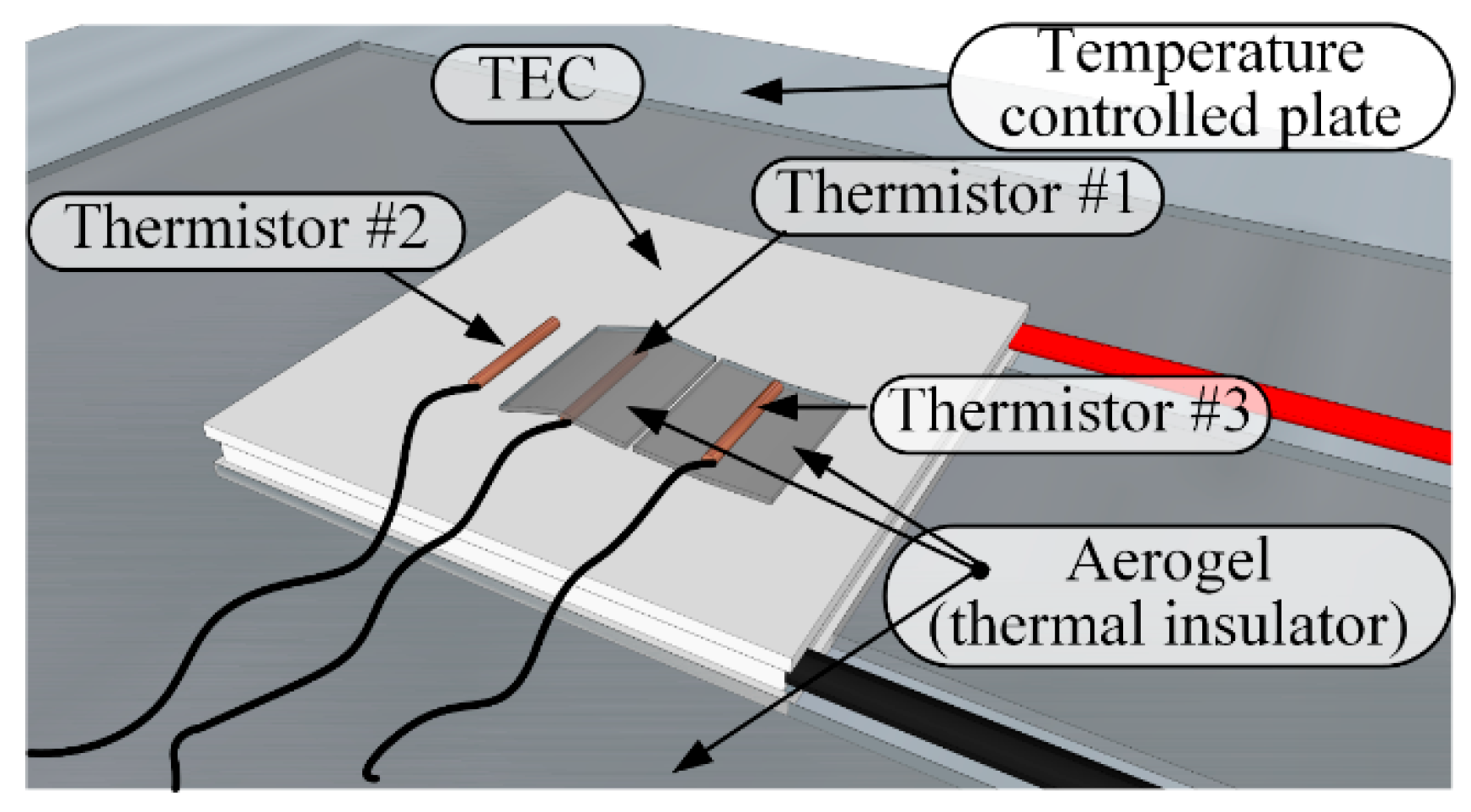 Bioengineering 12 00209 g002
