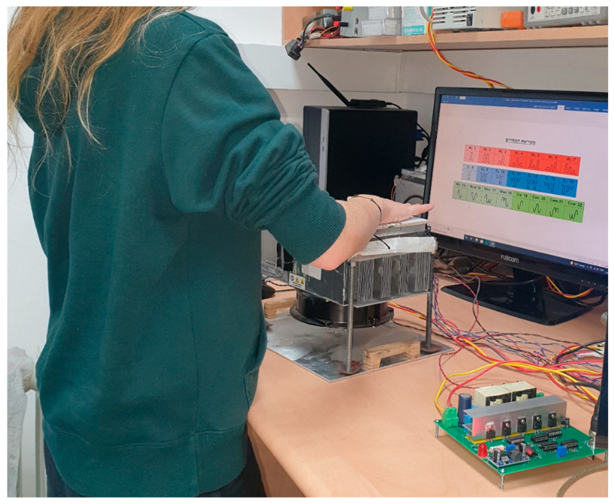 Bioengineering 12 00209 g003