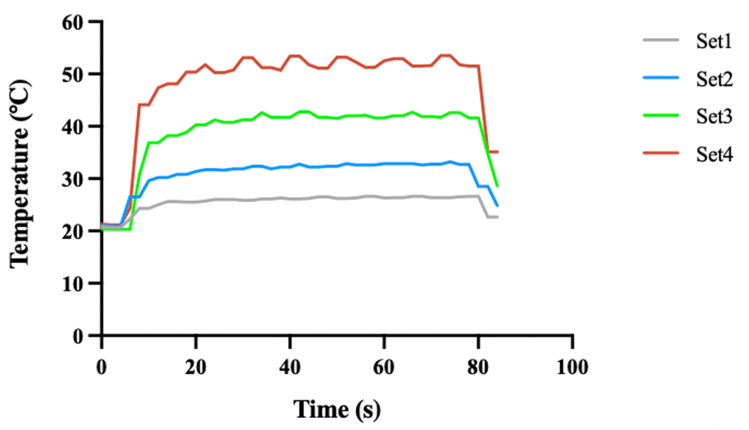 Bioengineering 12 00217 g002