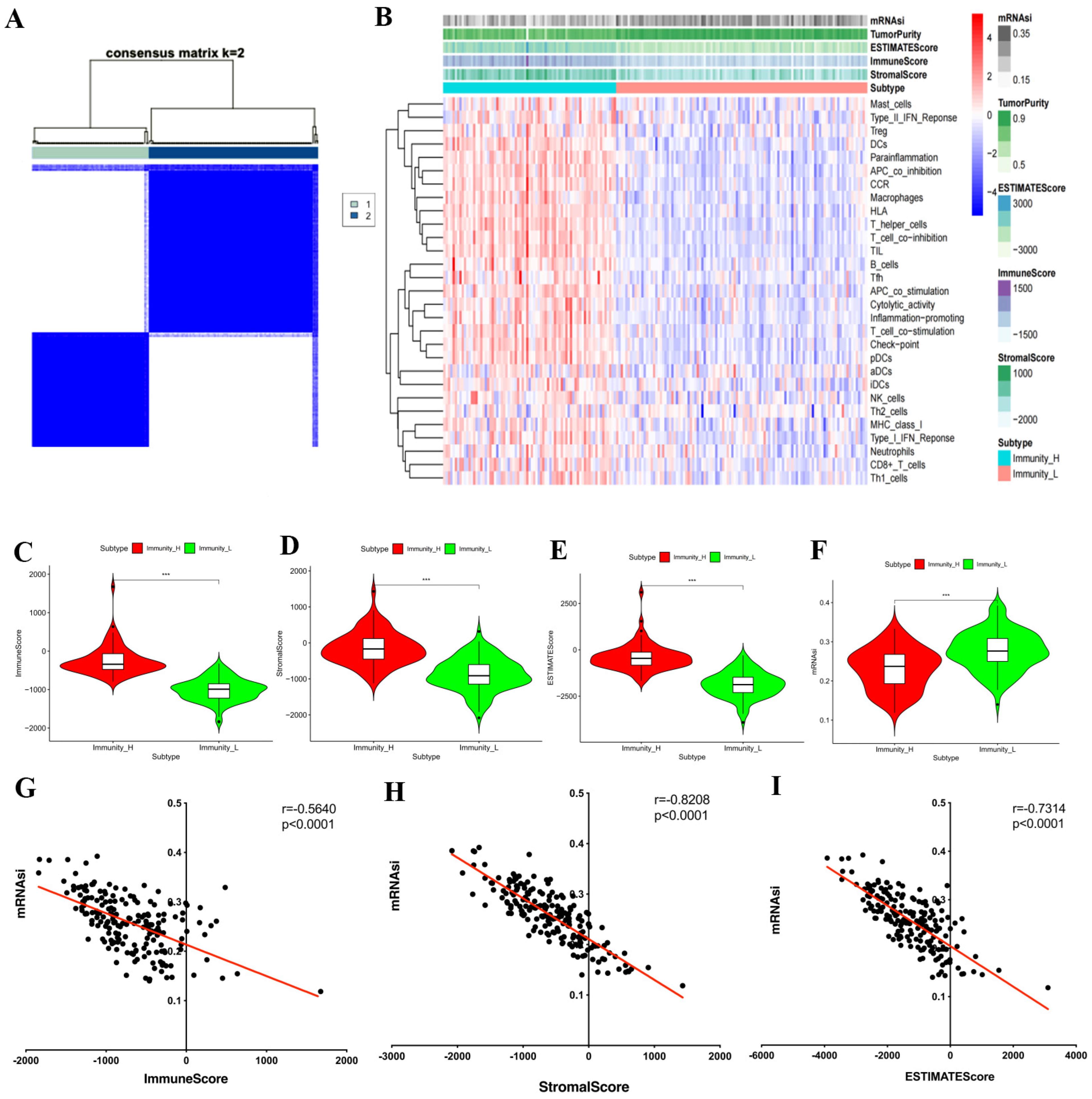 Bioengineering 12 00219 g003