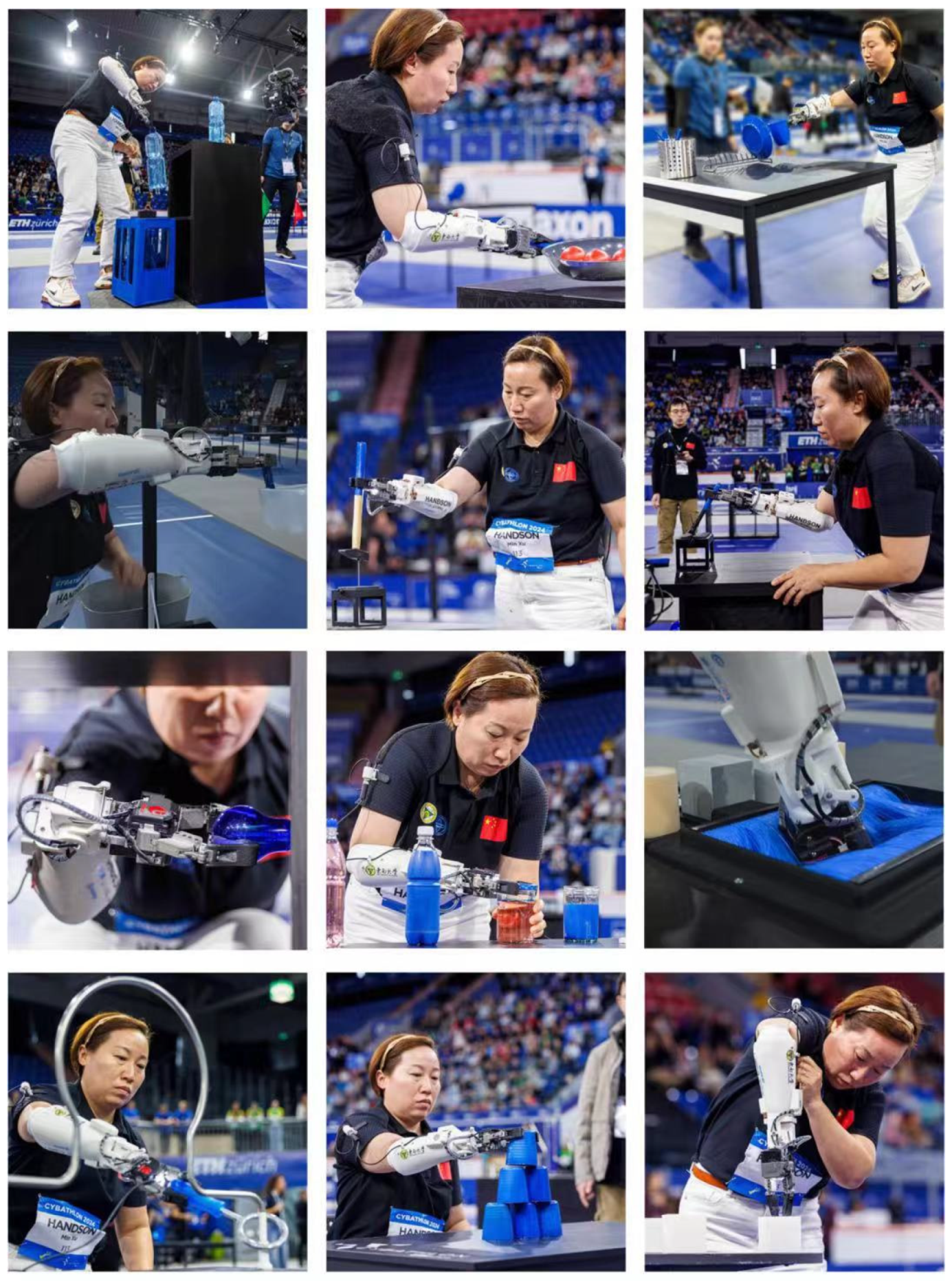 Bioengineering 12 00228 g009