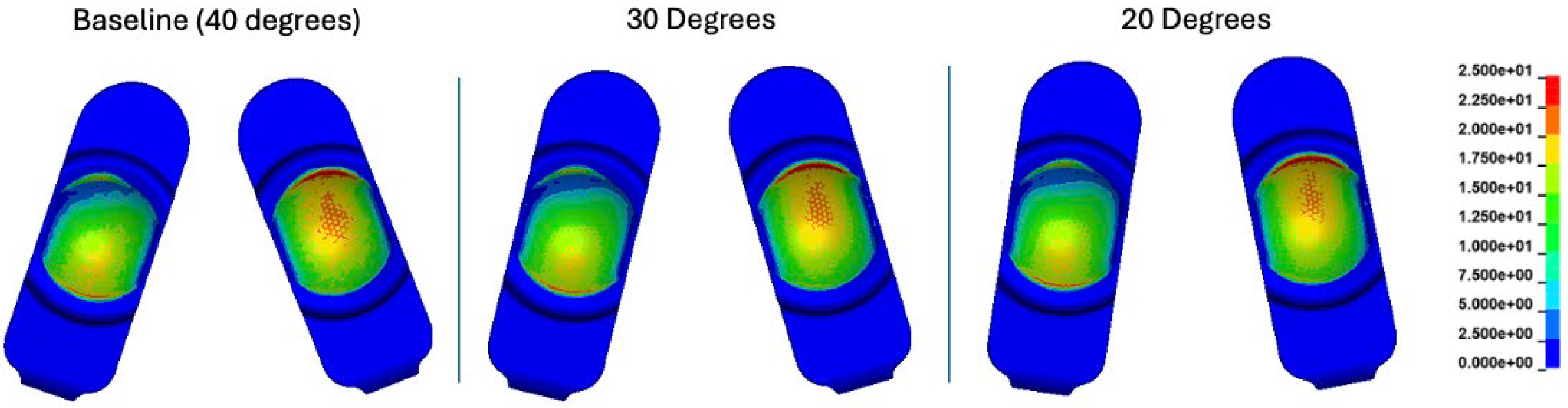 Bioengineering 12 00229 g003