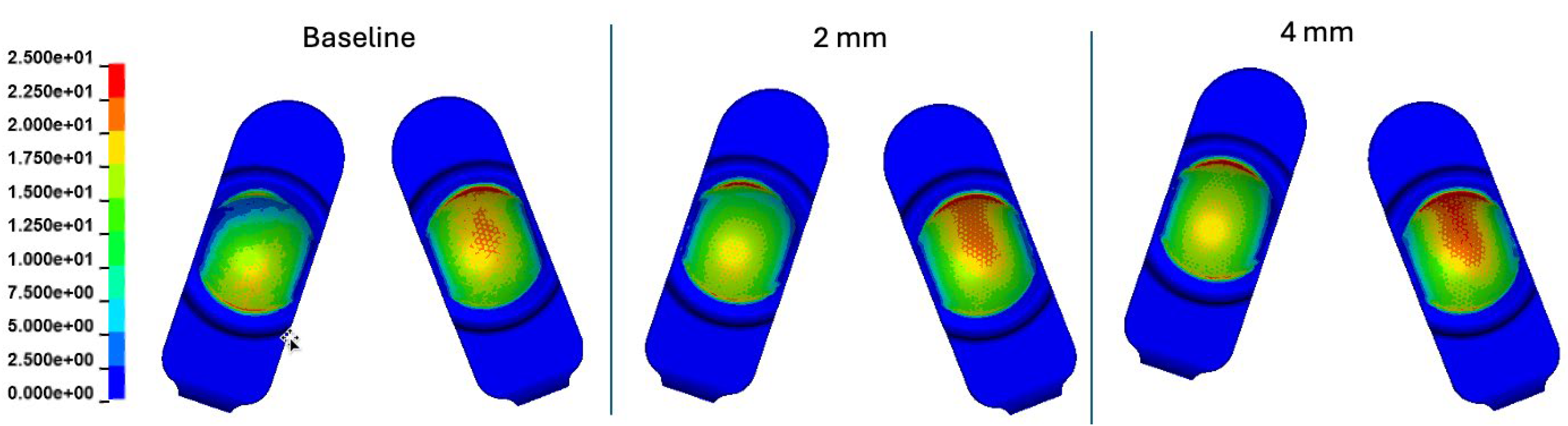 Bioengineering 12 00229 g004