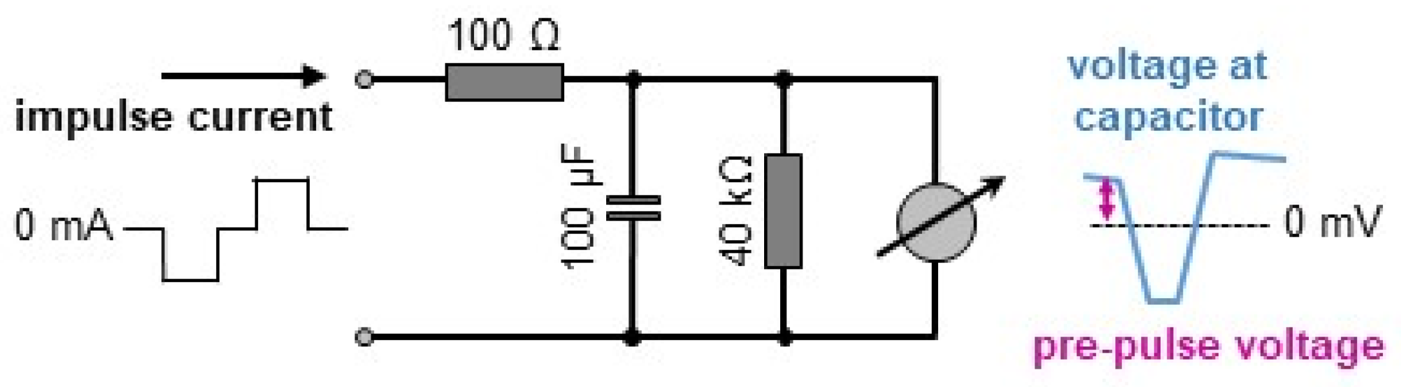 Bioengineering 12 00234 g001