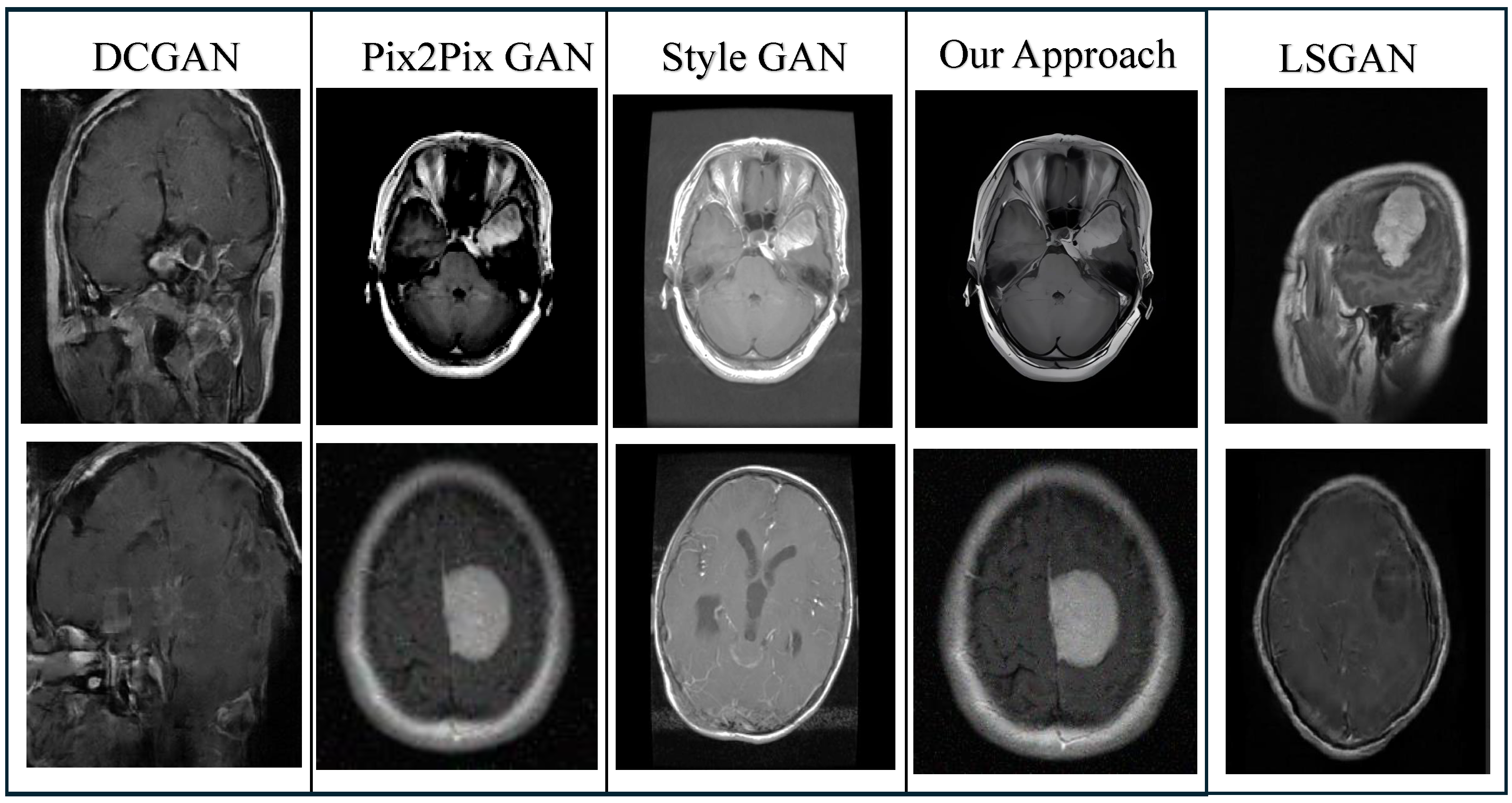 Bioengineering 12 00235 g004