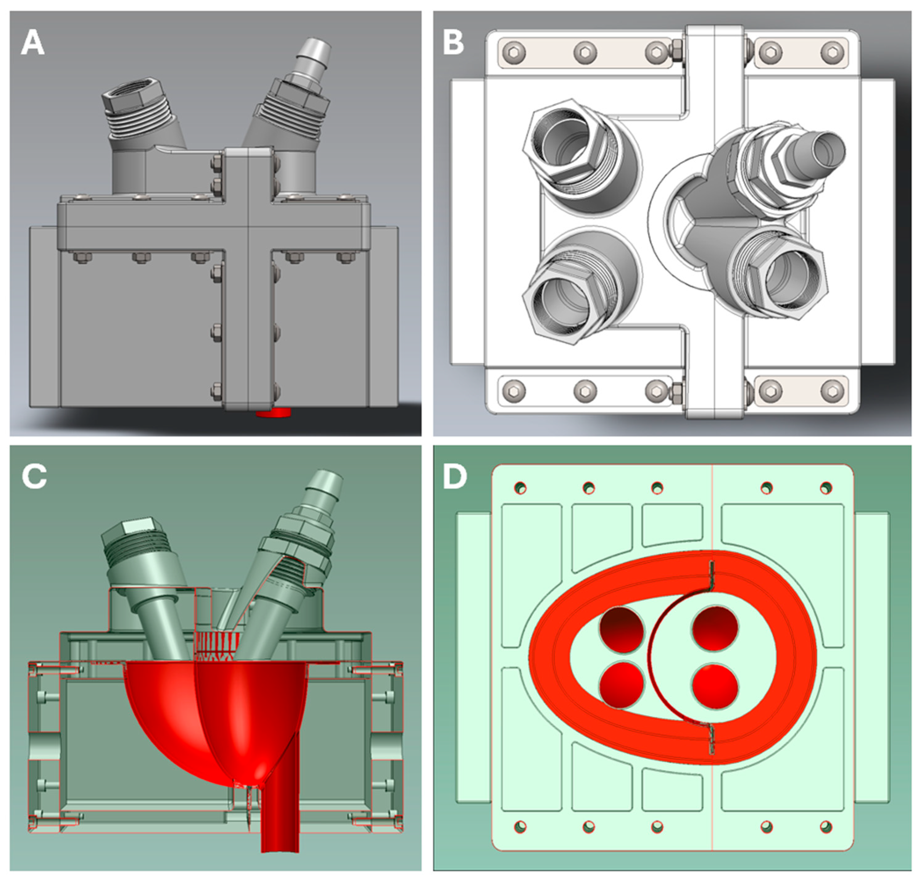 Bioengineering 12 00237 g002