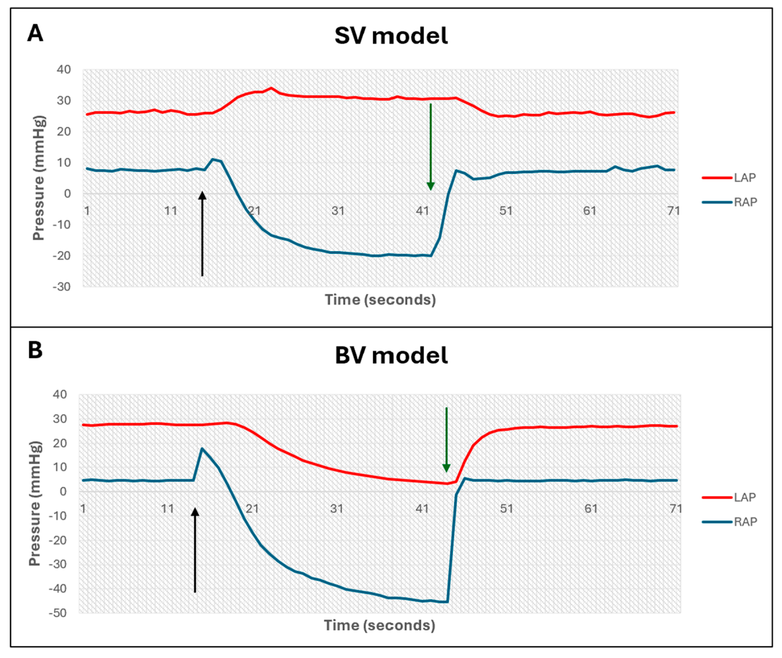 Bioengineering 12 00237 g003