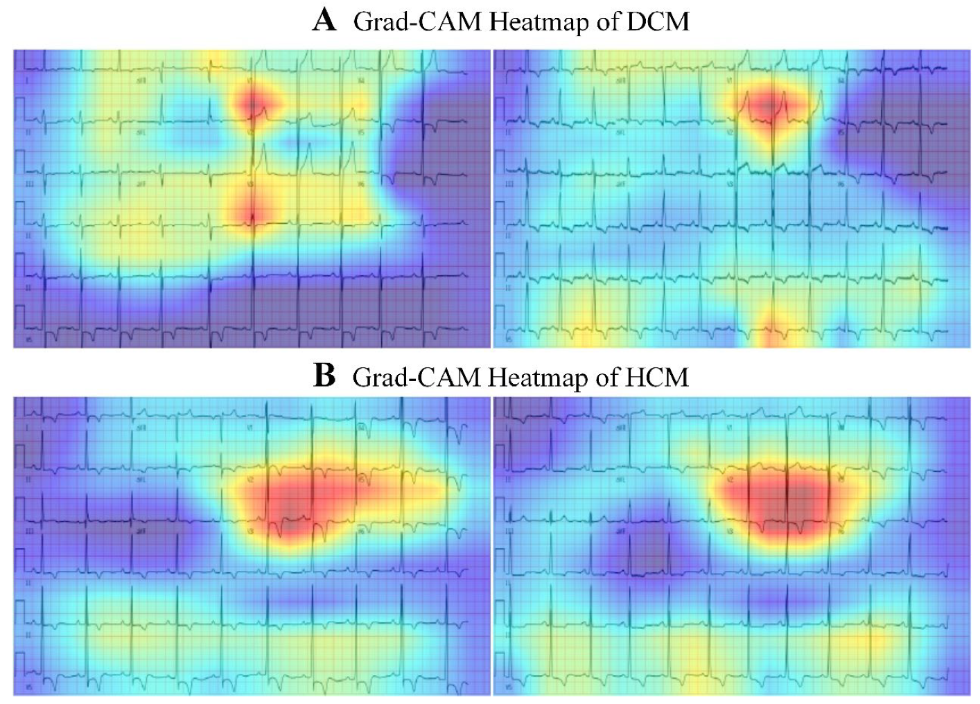 Bioengineering 12 00250 g007