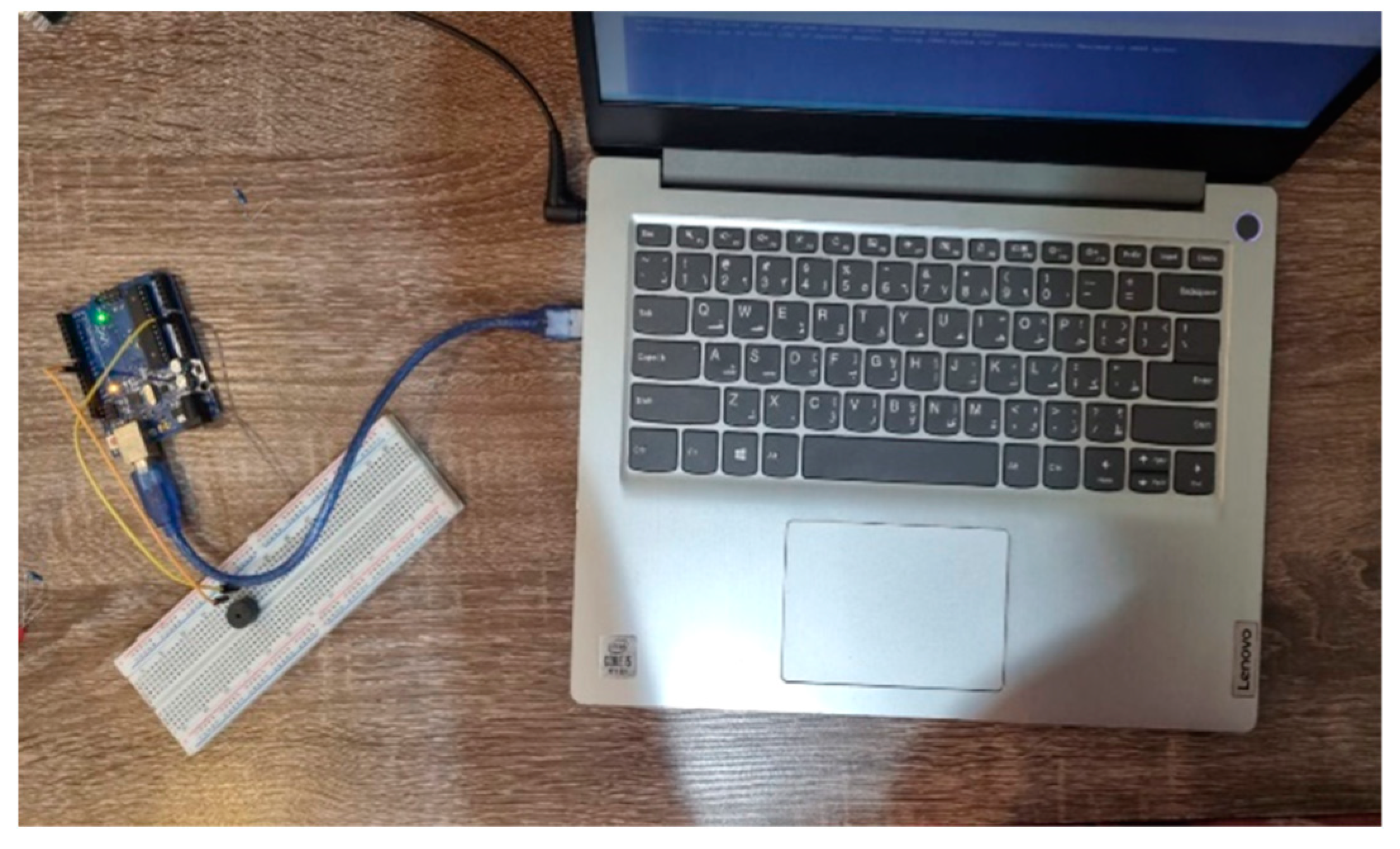 Bioengineering 12 00253 g005