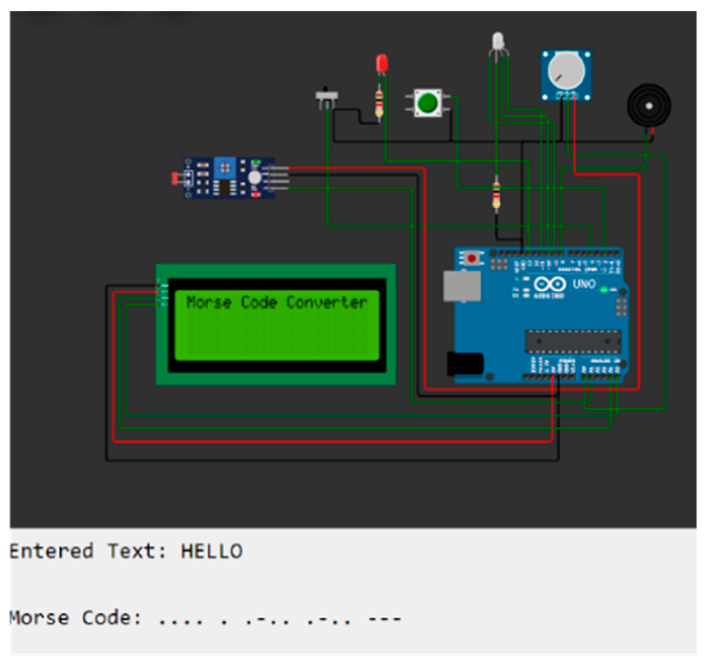 Bioengineering 12 00253 g006